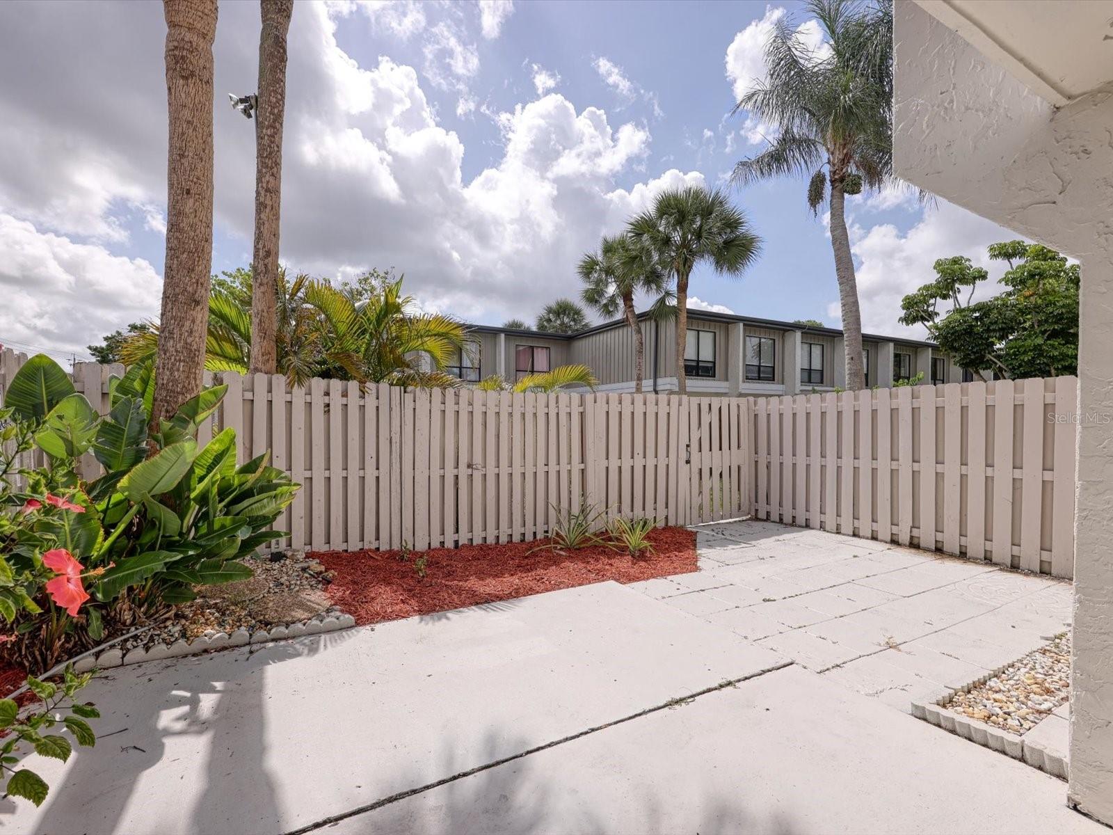 4001 BENEVA RD #401, SARASOTA, FL, 34233