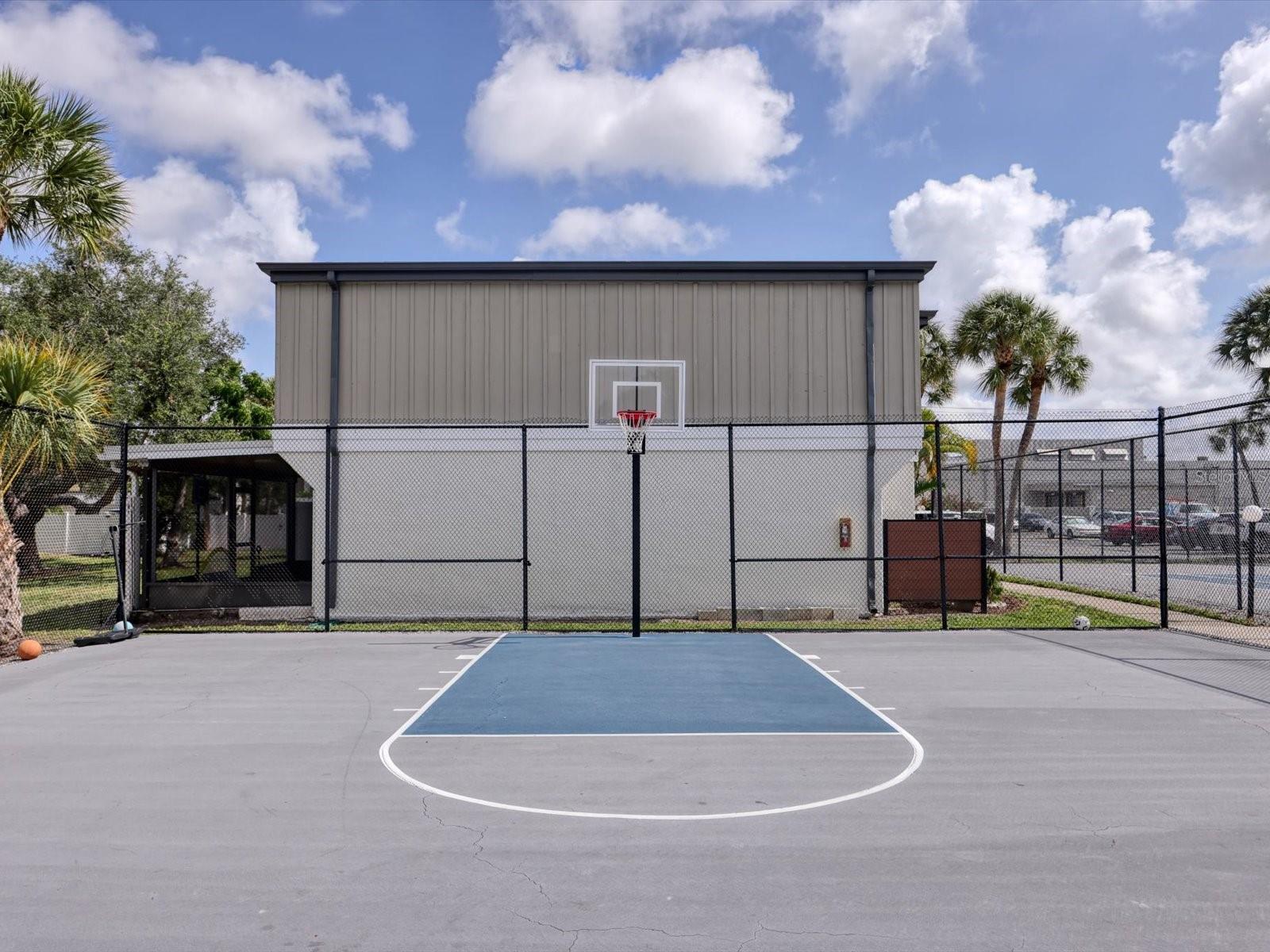 4001 BENEVA RD #401, SARASOTA, FL, 34233