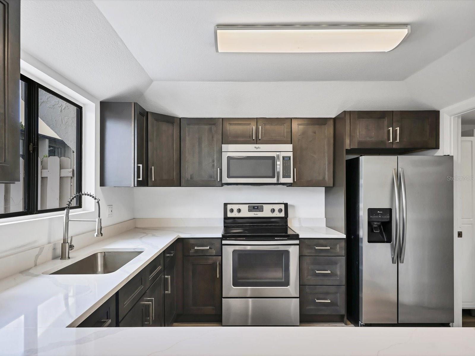 4001 BENEVA RD #401, SARASOTA, FL, 34233