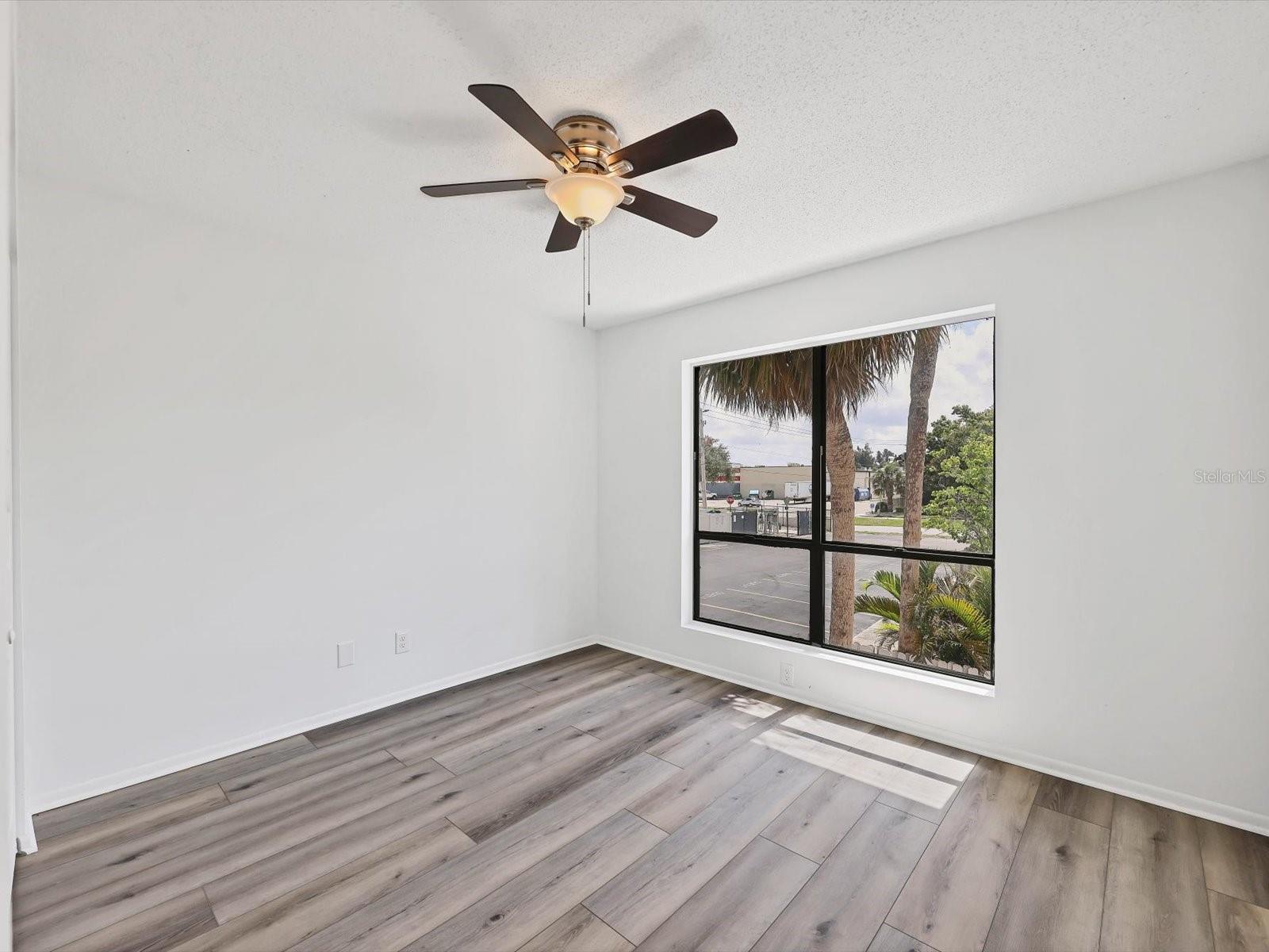 4001 BENEVA RD #401, SARASOTA, FL, 34233