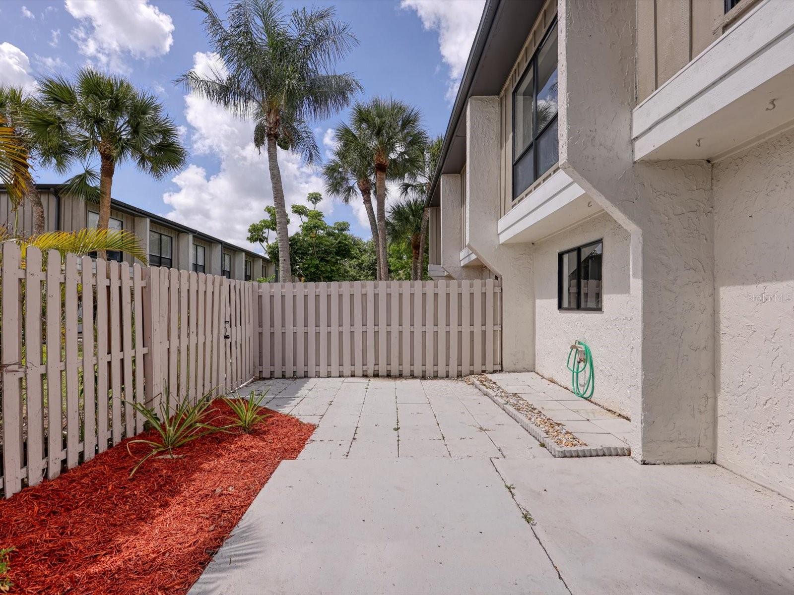 4001 BENEVA RD #401, SARASOTA, FL, 34233