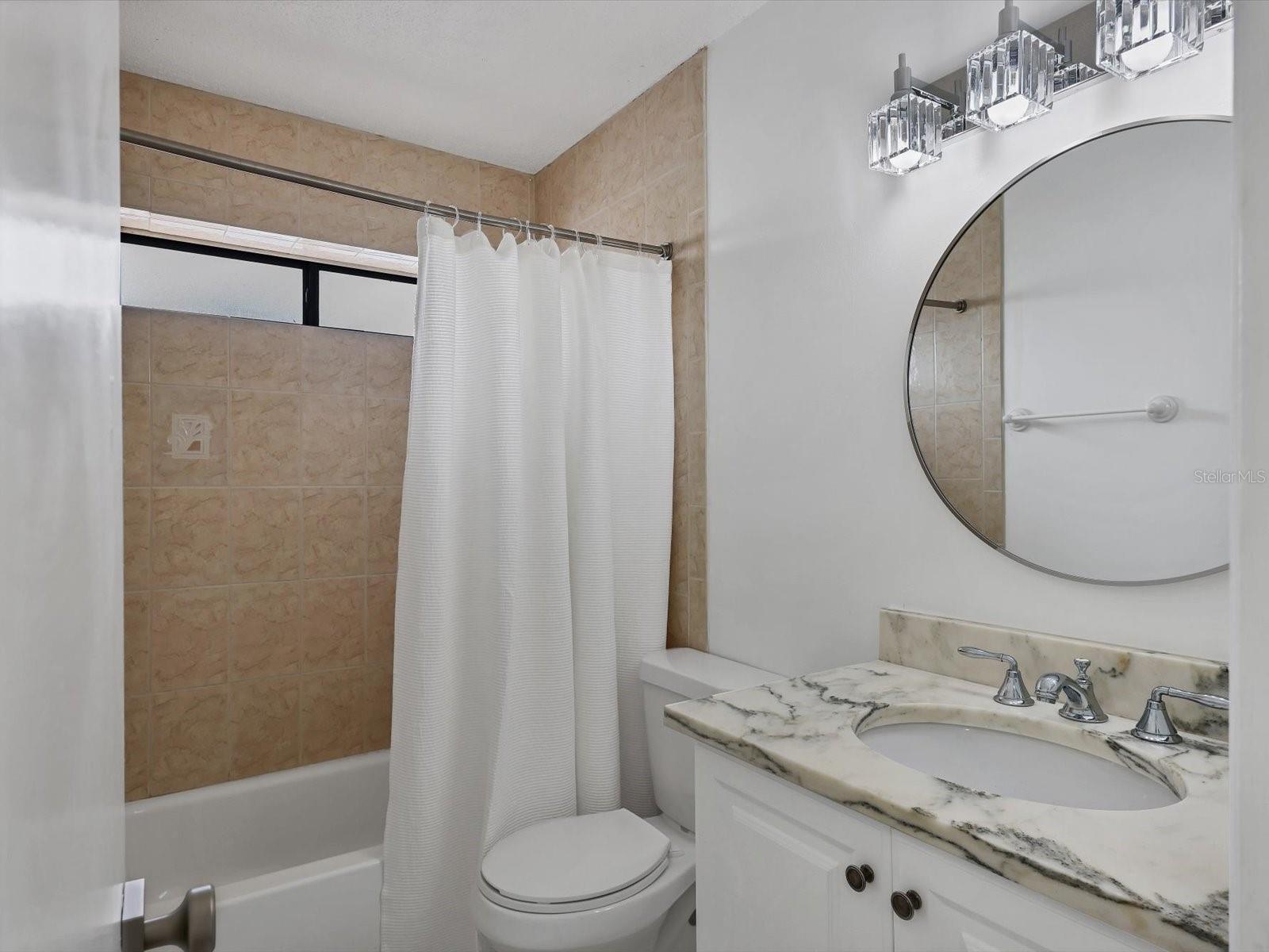 4001 BENEVA RD #401, SARASOTA, FL, 34233