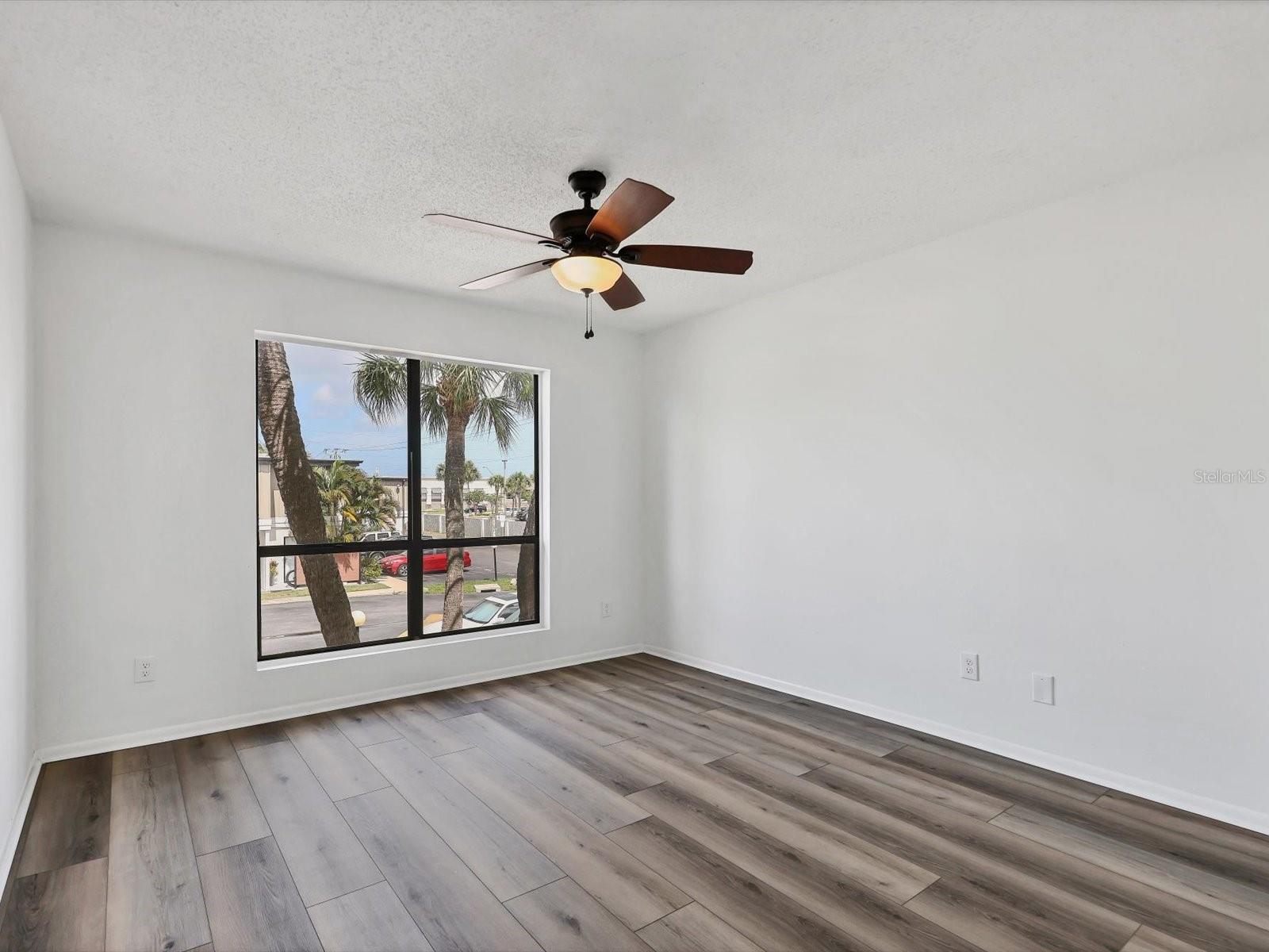 4001 BENEVA RD #401, SARASOTA, FL, 34233