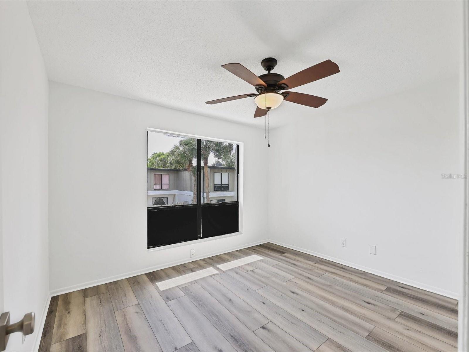 4001 BENEVA RD #401, SARASOTA, FL, 34233