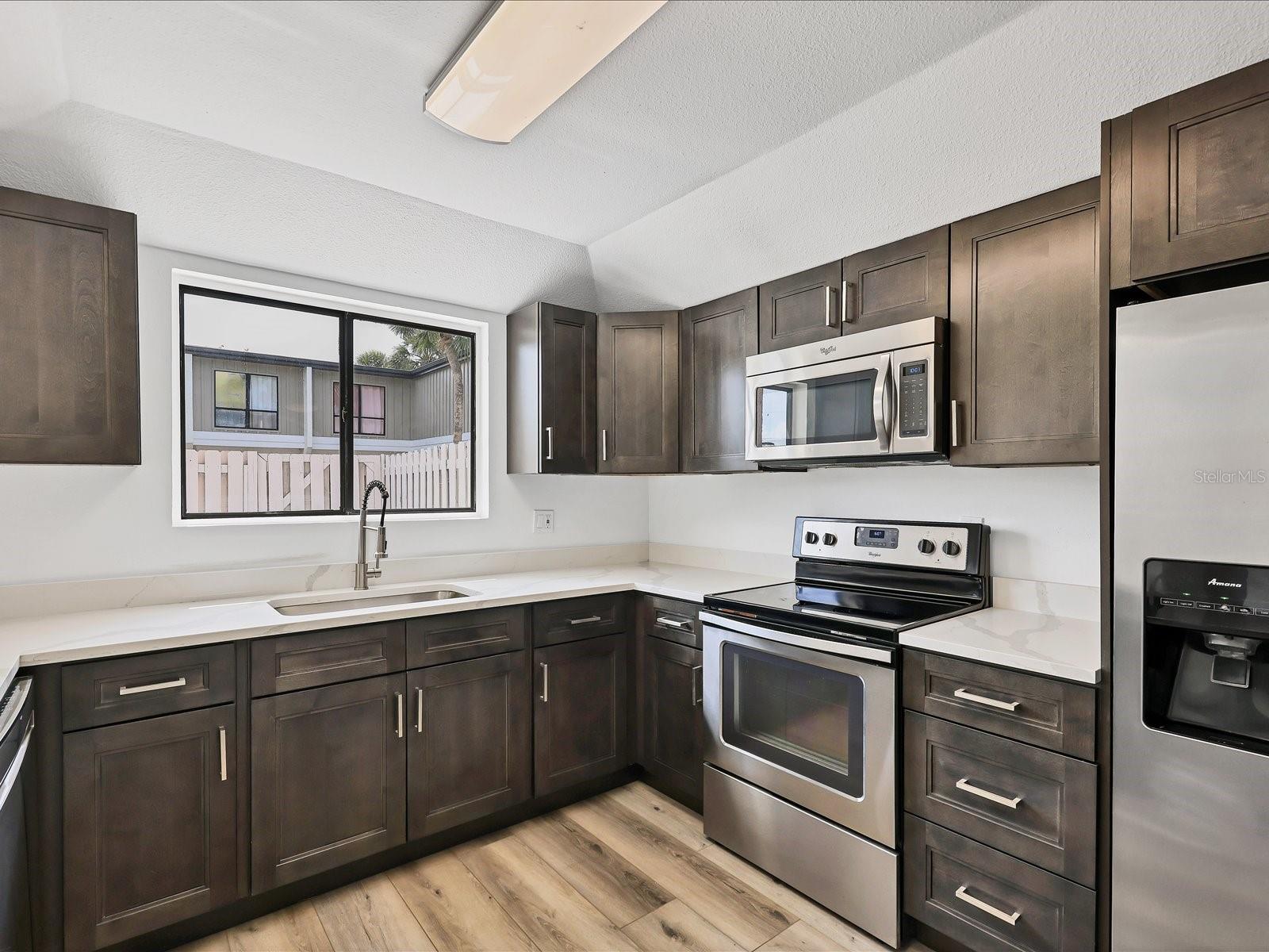 4001 BENEVA RD #401, SARASOTA, FL, 34233