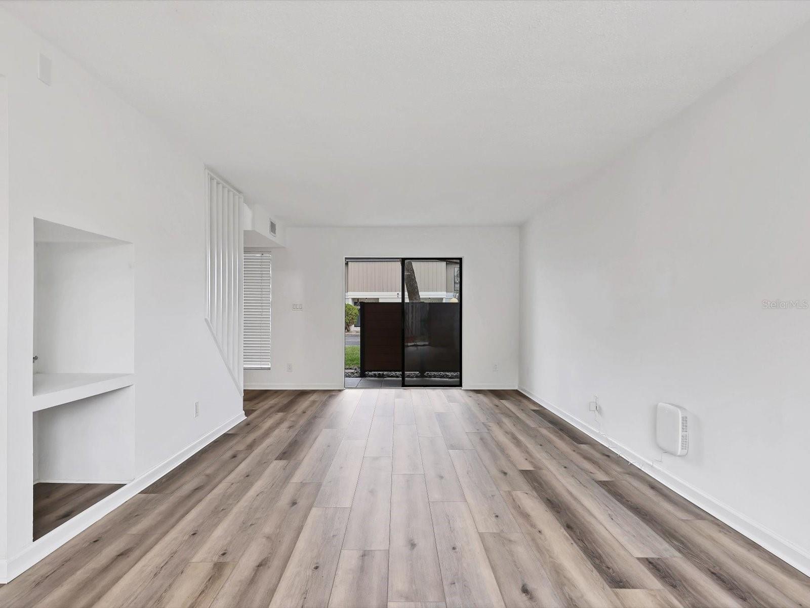 4001 BENEVA RD #401, SARASOTA, FL, 34233