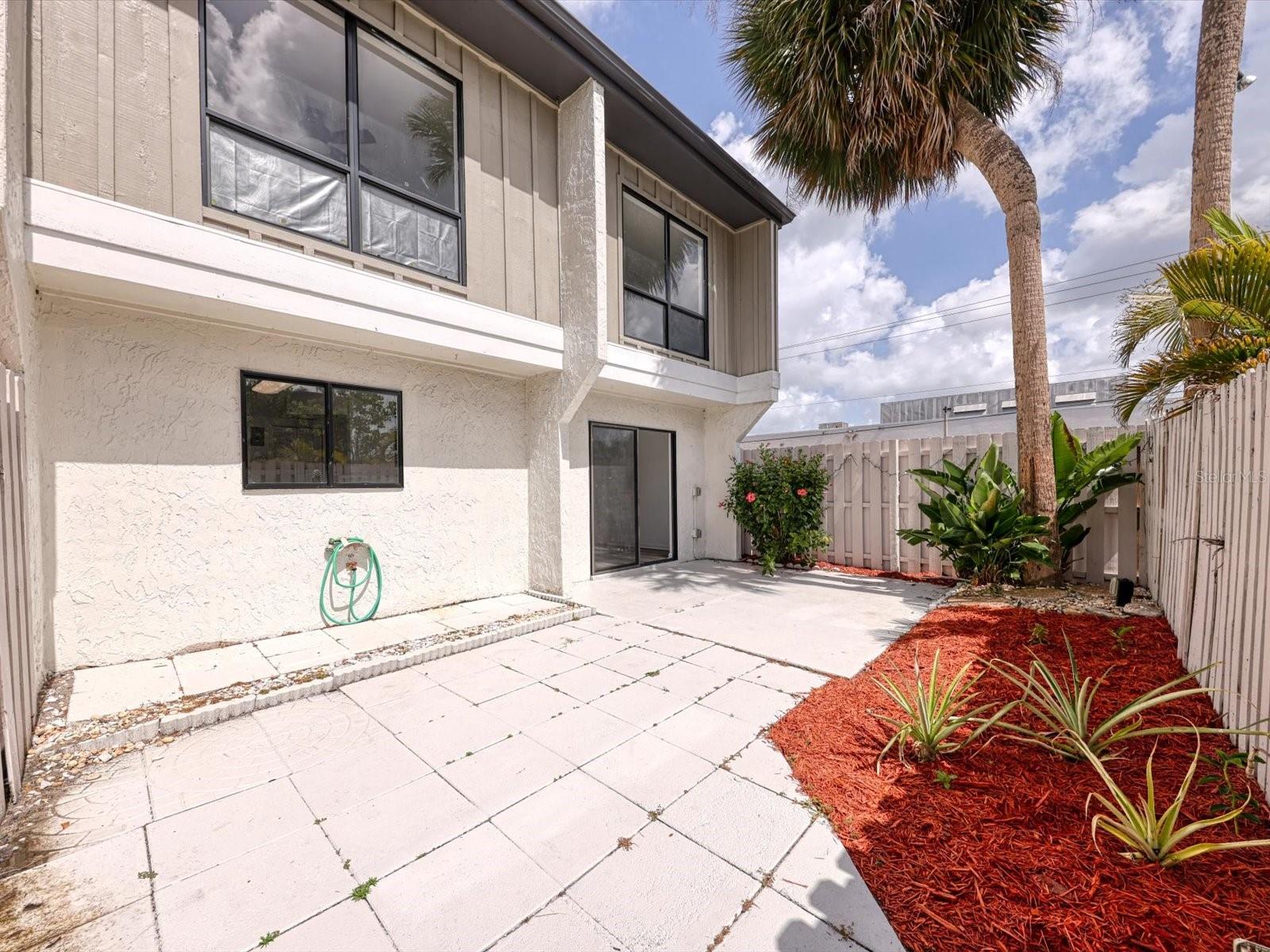 4001 BENEVA RD #401, SARASOTA, FL, 34233