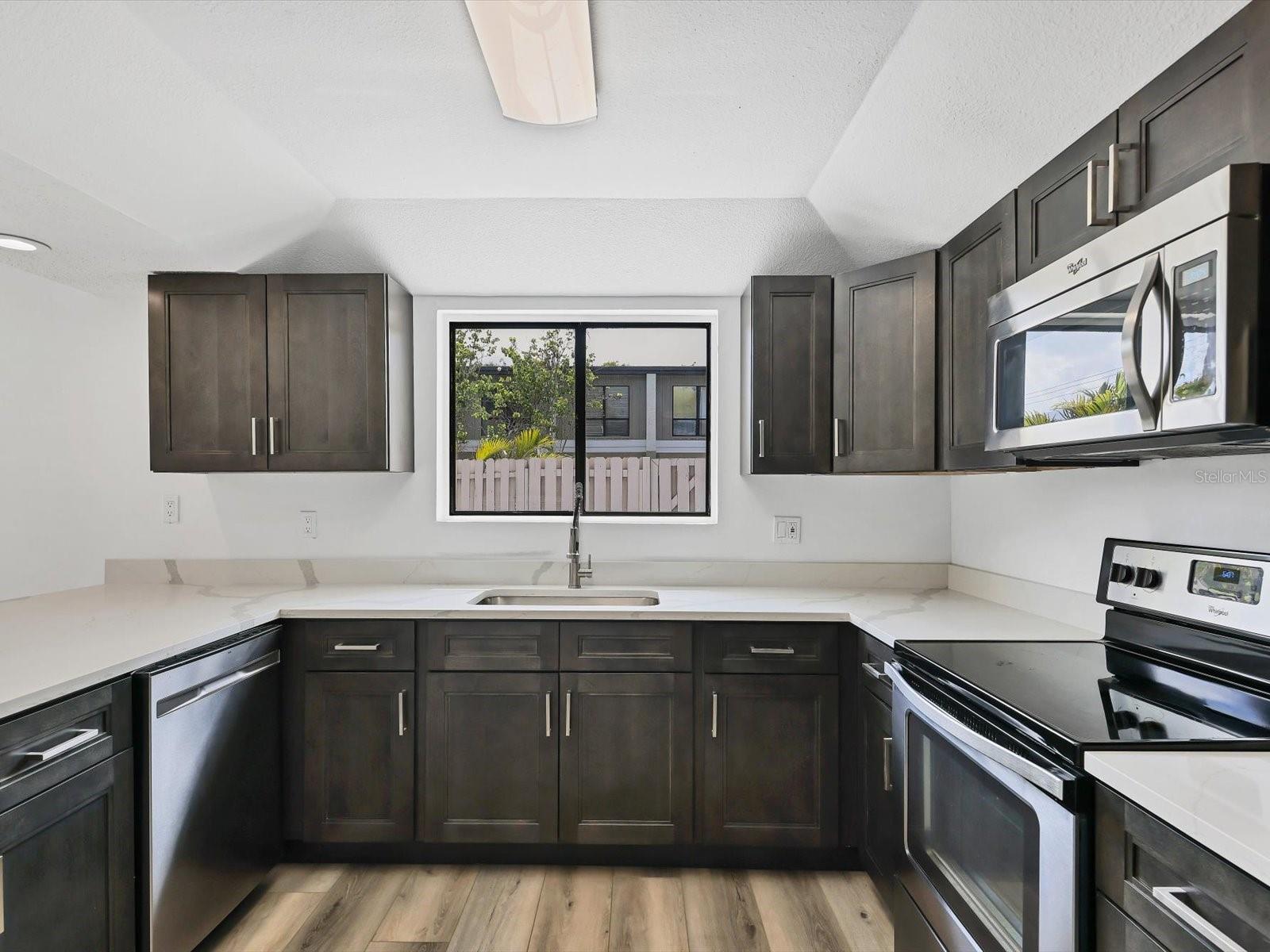 4001 BENEVA RD #401, SARASOTA, FL, 34233