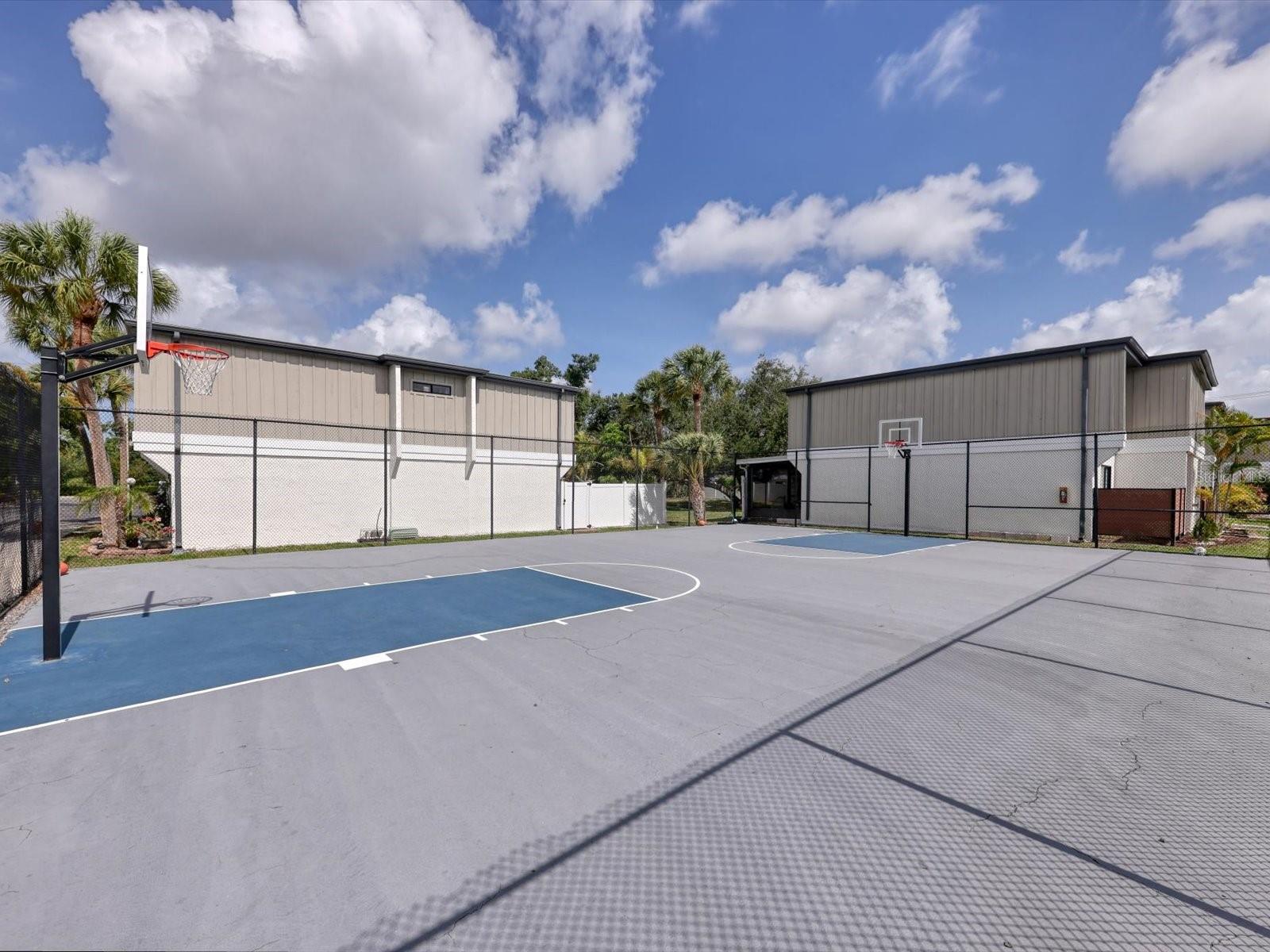 4001 BENEVA RD #401, SARASOTA, FL, 34233
