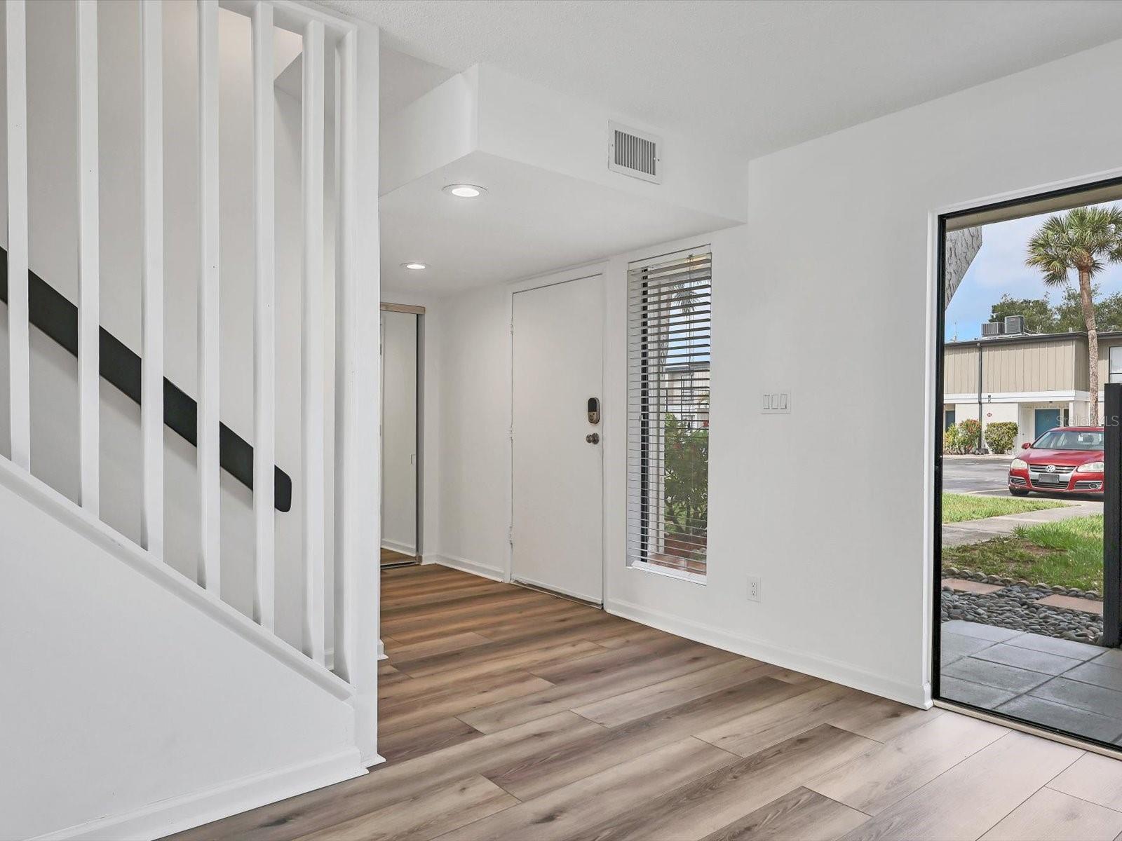 4001 BENEVA RD #401, SARASOTA, FL, 34233