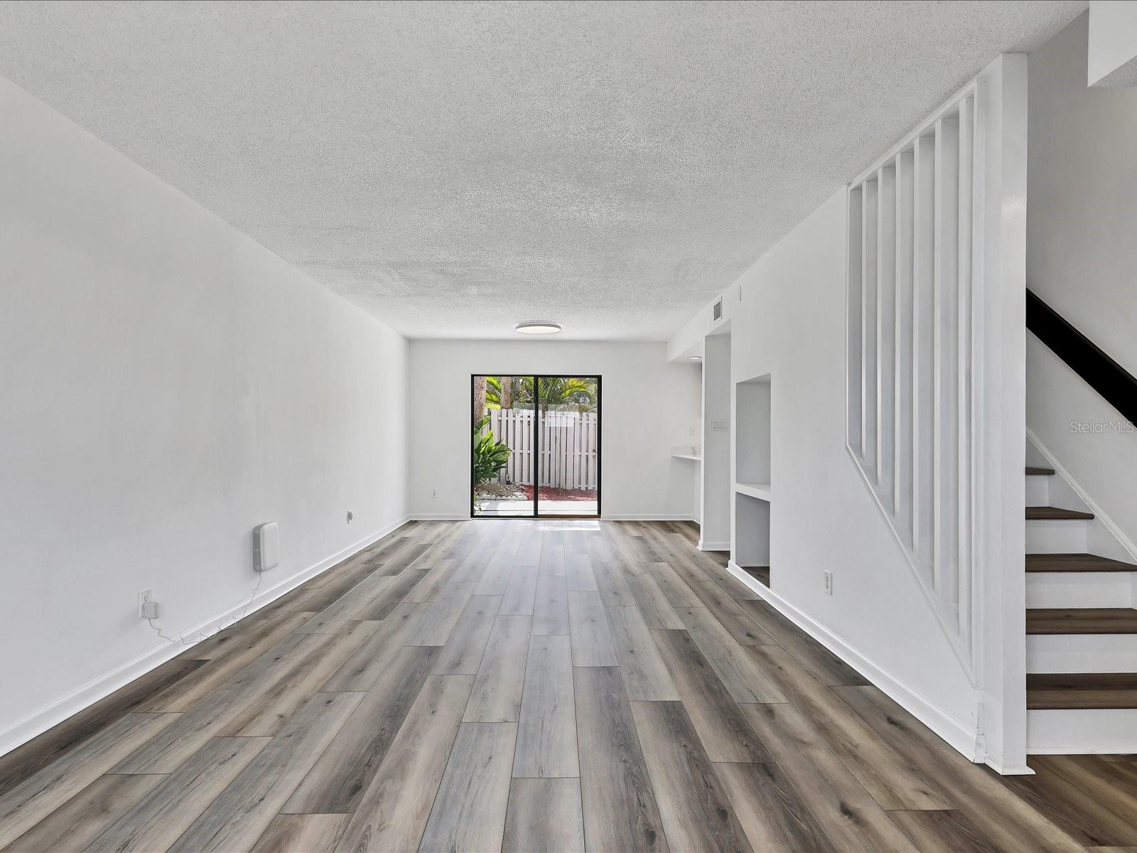4001 BENEVA RD #401, SARASOTA, FL, 34233