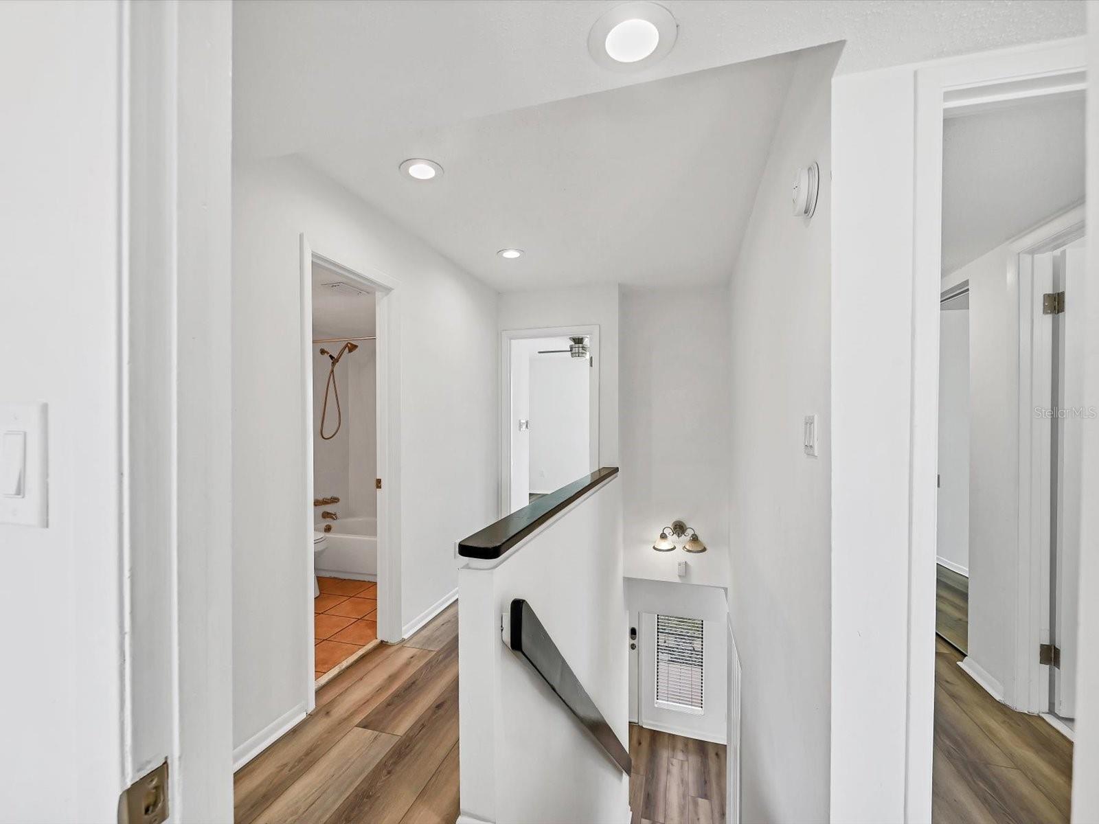 4001 BENEVA RD #401, SARASOTA, FL, 34233
