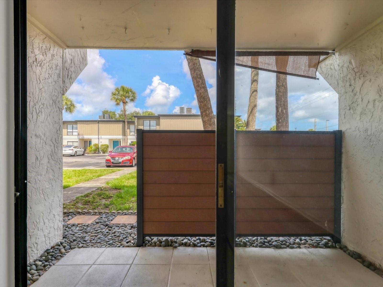 4001 BENEVA RD #401, SARASOTA, FL, 34233