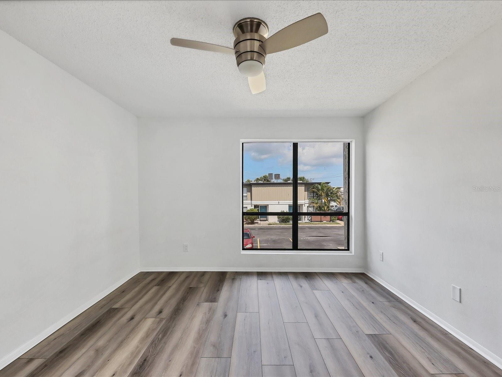4001 BENEVA RD #401, SARASOTA, FL, 34233