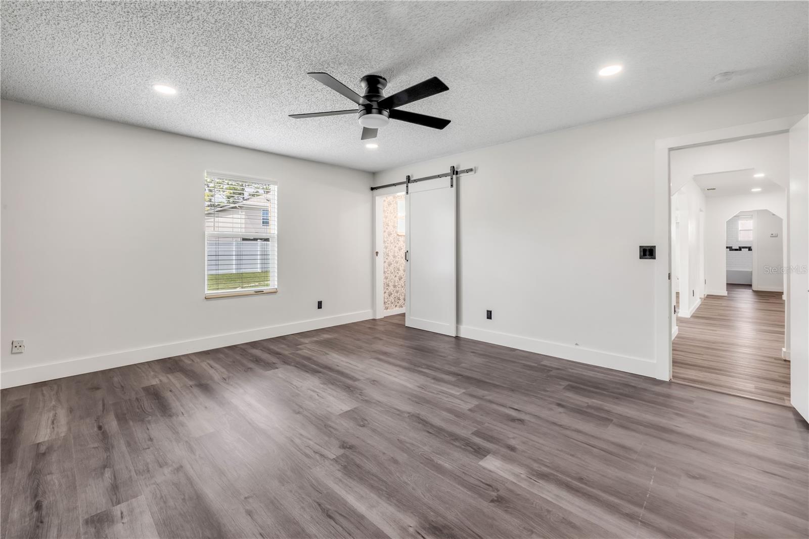 2726 EVERGREEN DR, EDGEWATER, FL, 32141