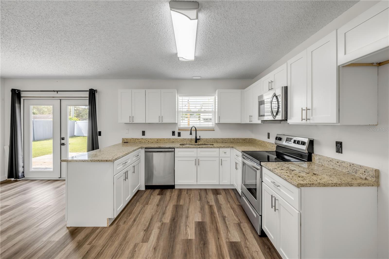 2726 EVERGREEN DR, EDGEWATER, FL, 32141