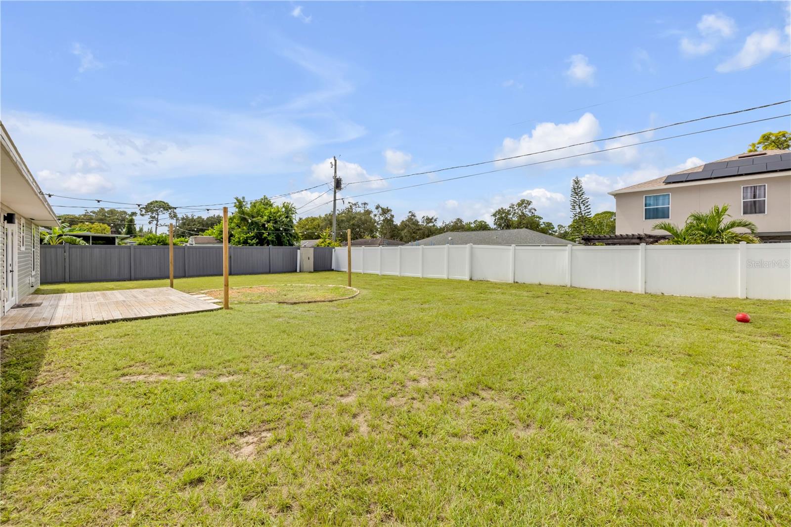 2726 EVERGREEN DR, EDGEWATER, FL, 32141