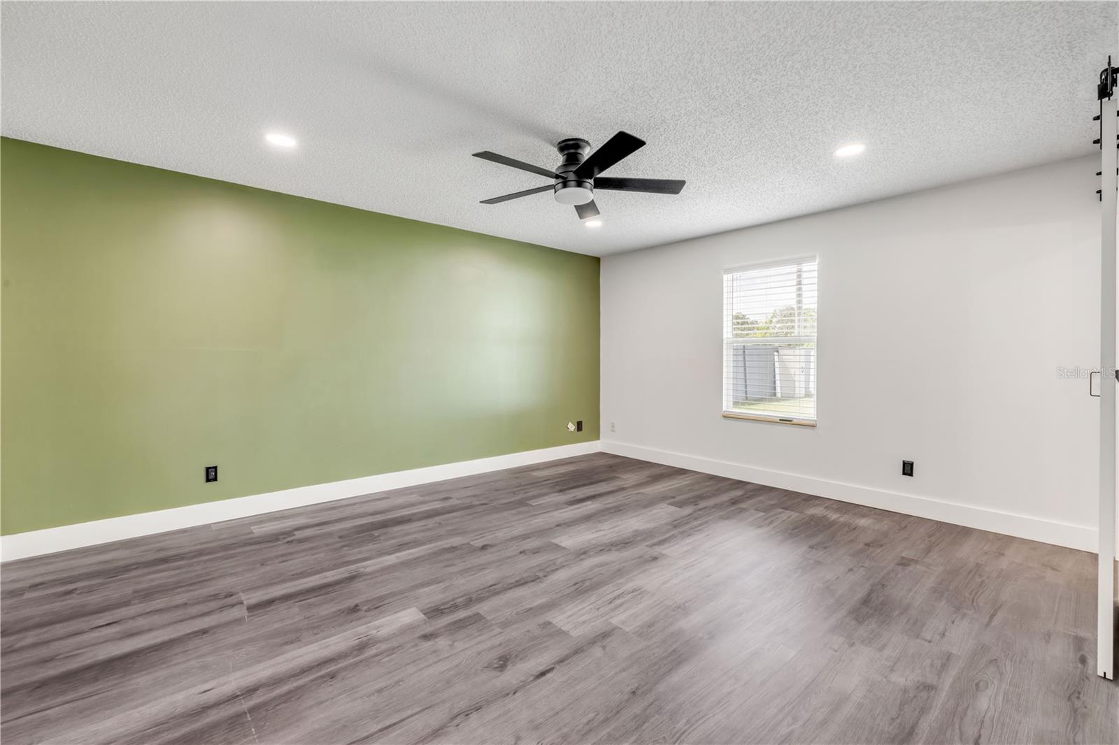 2726 EVERGREEN DR, EDGEWATER, FL, 32141