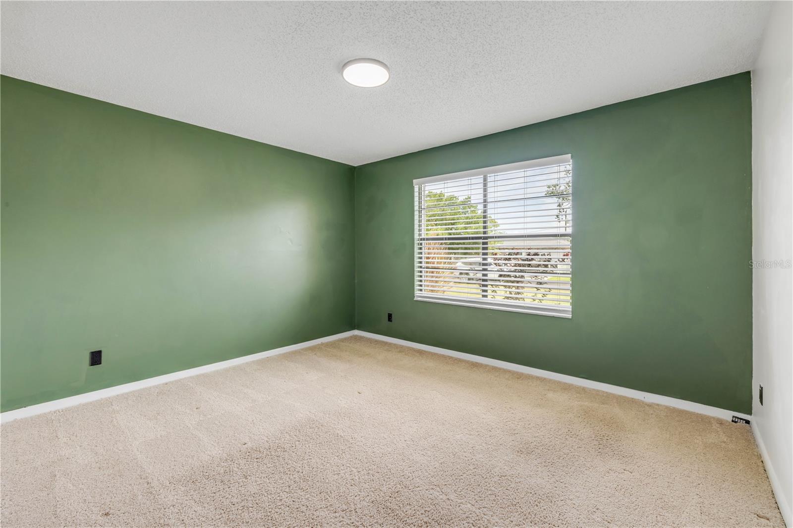 2726 EVERGREEN DR, EDGEWATER, FL, 32141