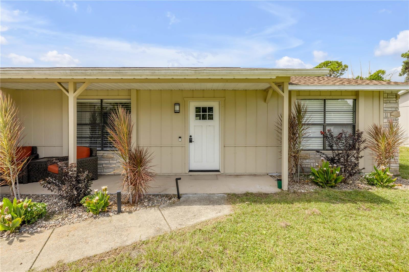 2726 EVERGREEN DR, EDGEWATER, FL, 32141