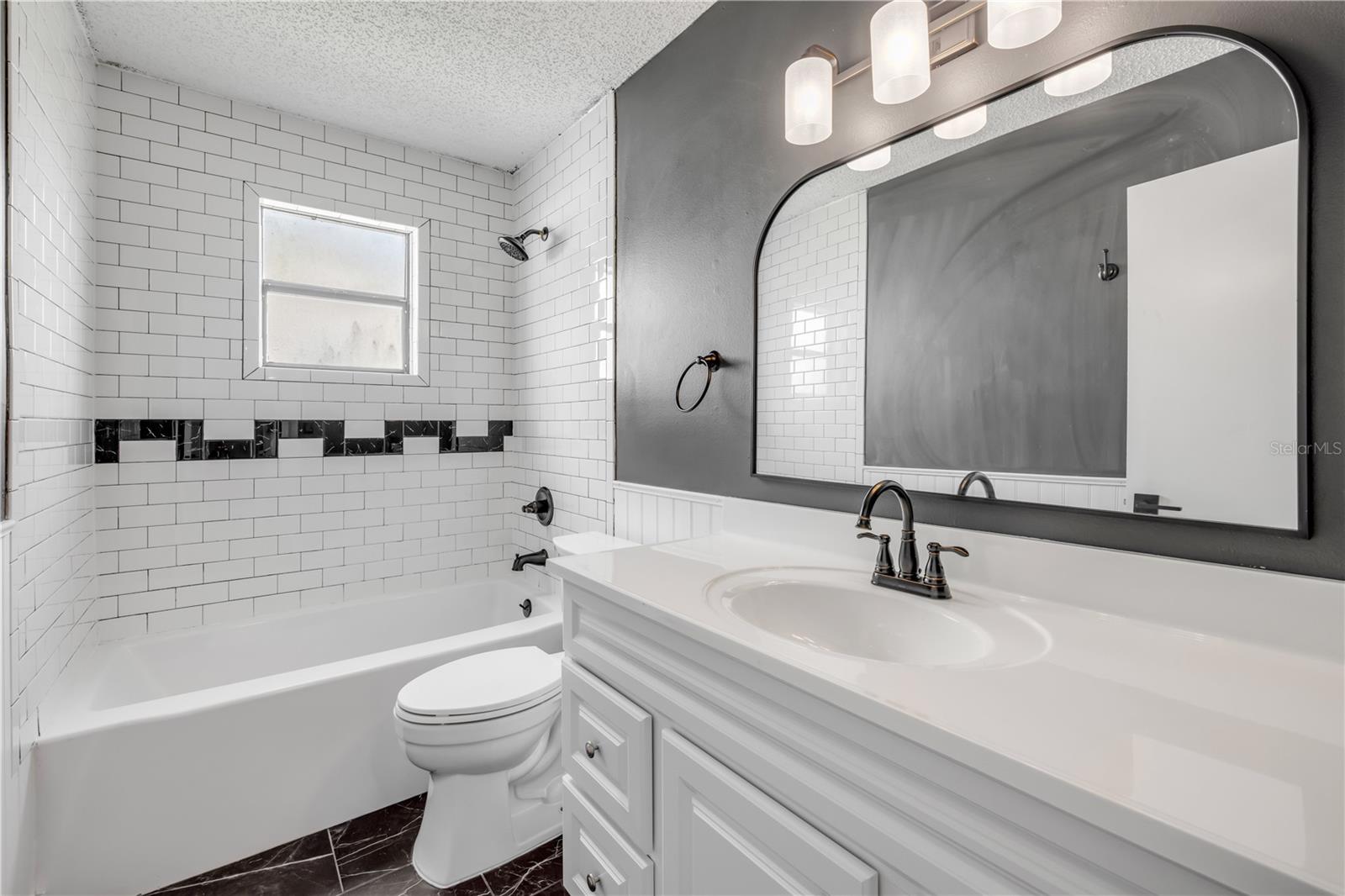2726 EVERGREEN DR, EDGEWATER, FL, 32141