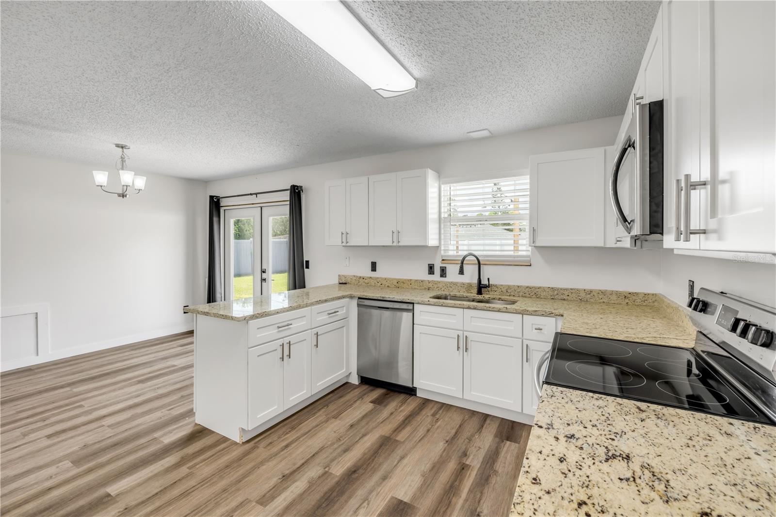 2726 EVERGREEN DR, EDGEWATER, FL, 32141