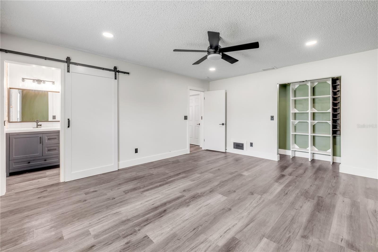2726 EVERGREEN DR, EDGEWATER, FL, 32141