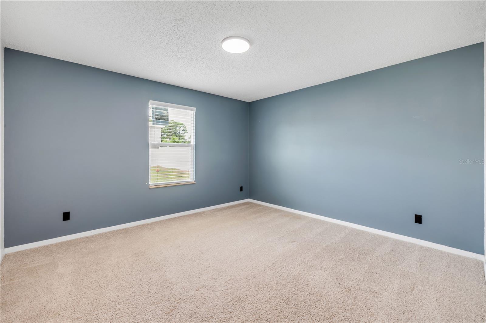 2726 EVERGREEN DR, EDGEWATER, FL, 32141