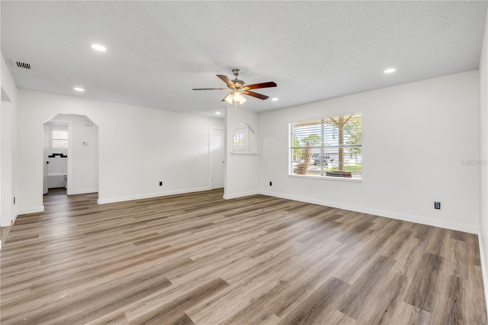 2726 EVERGREEN DR, EDGEWATER, FL, 32141