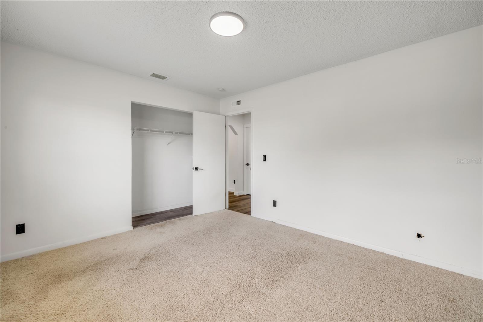 2726 EVERGREEN DR, EDGEWATER, FL, 32141