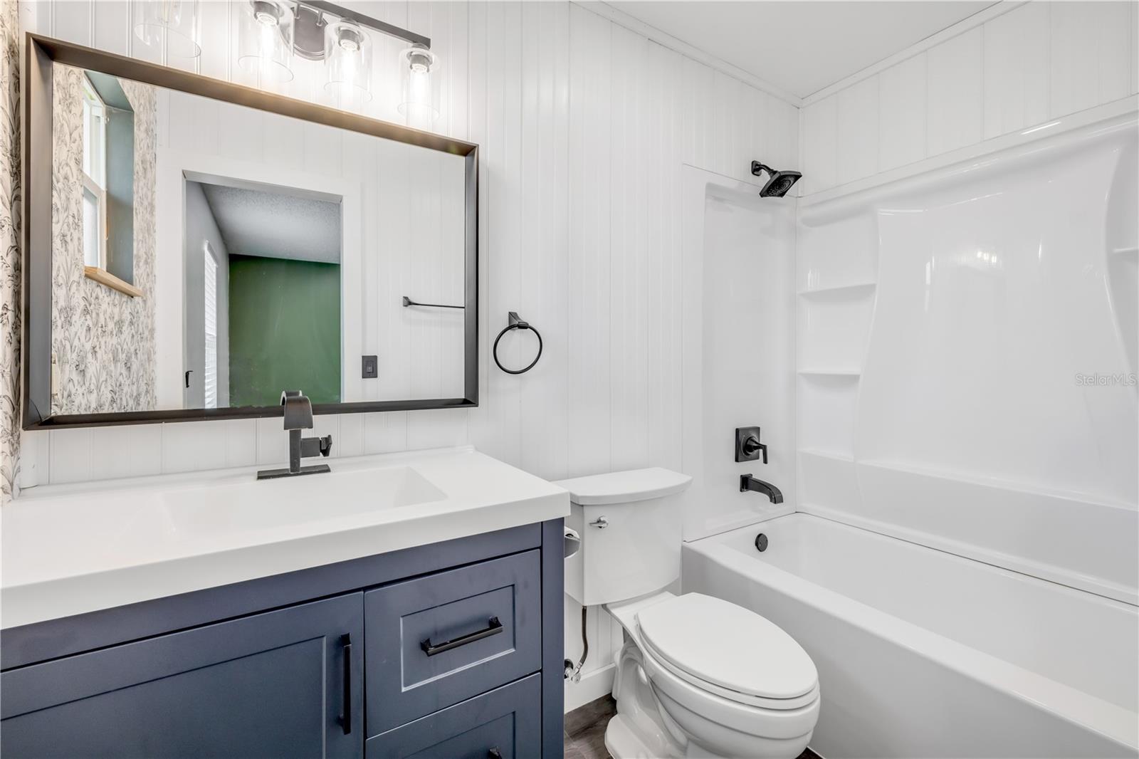 2726 EVERGREEN DR, EDGEWATER, FL, 32141