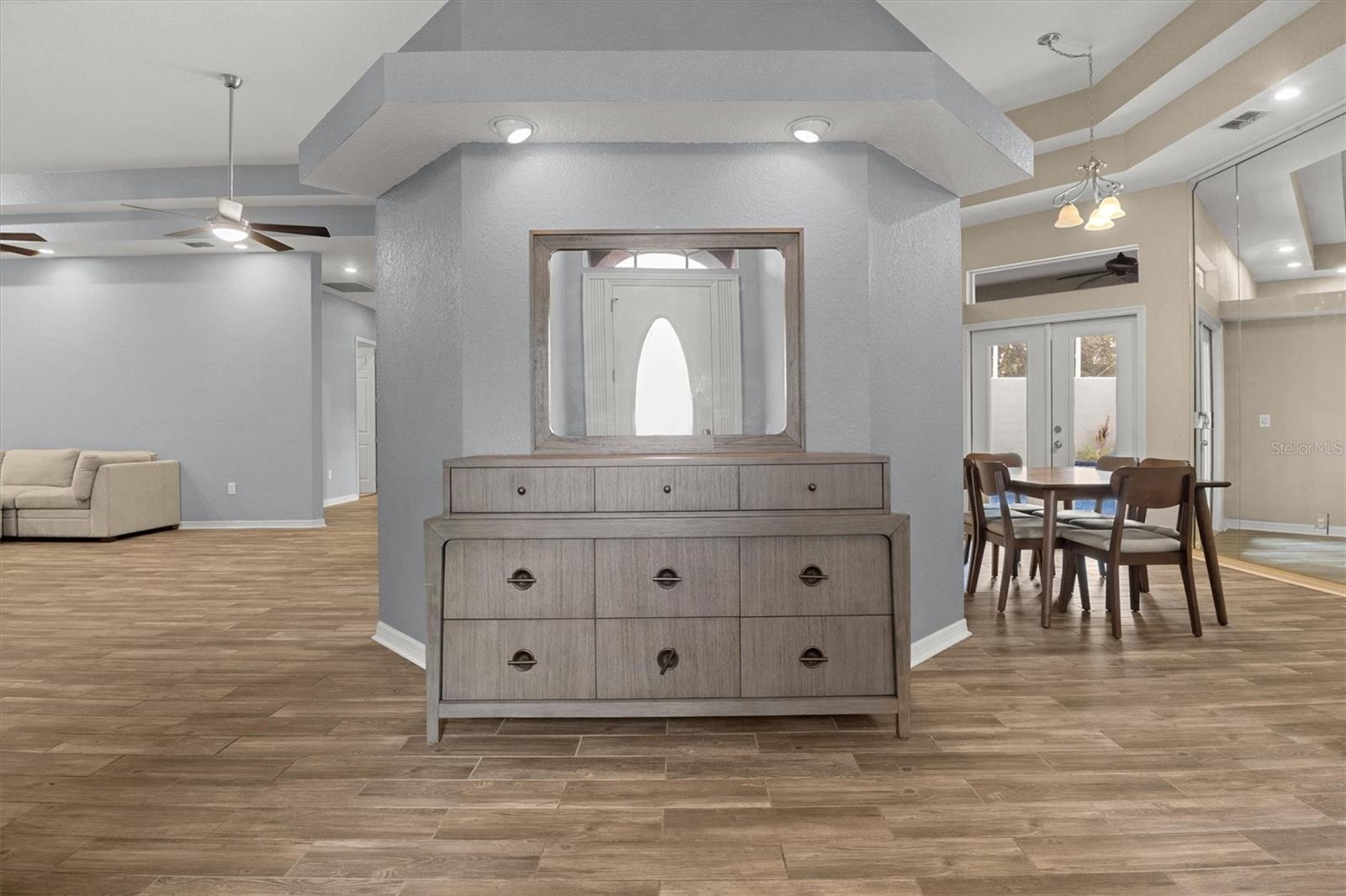 5446 HIGHLANDS VISTA CIR, LAKELAND, FL, 33812