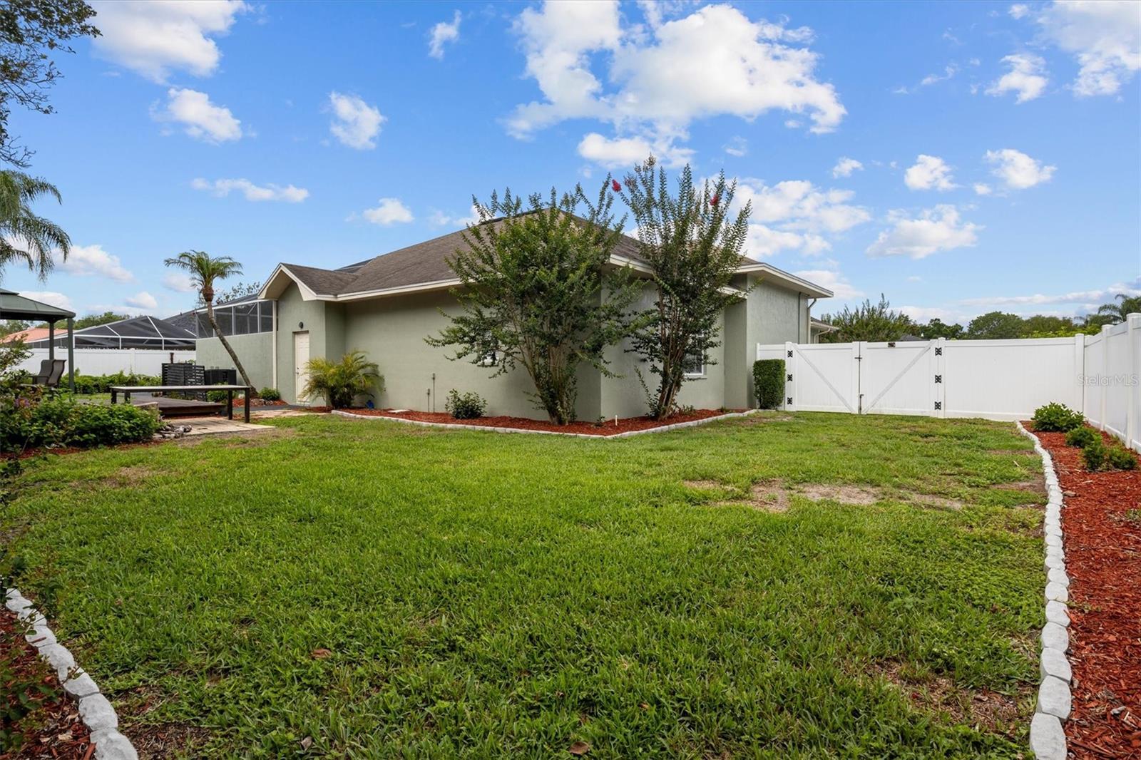 5446 HIGHLANDS VISTA CIR, LAKELAND, FL, 33812