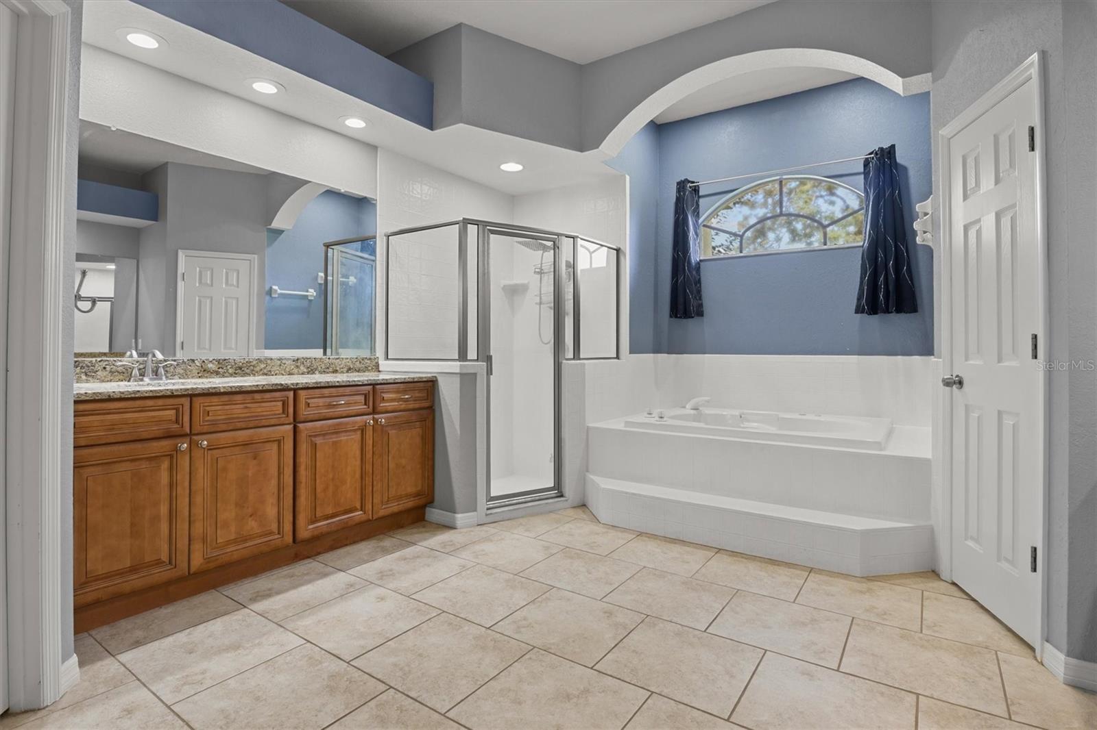 5446 HIGHLANDS VISTA CIR, LAKELAND, FL, 33812