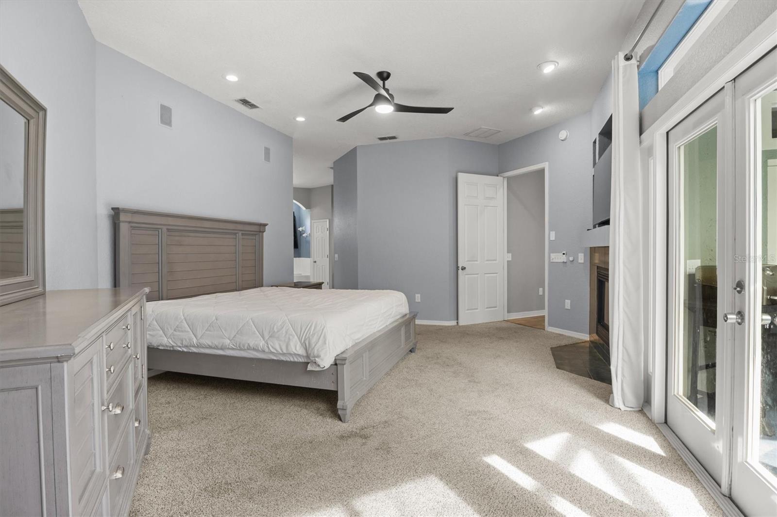 5446 HIGHLANDS VISTA CIR, LAKELAND, FL, 33812