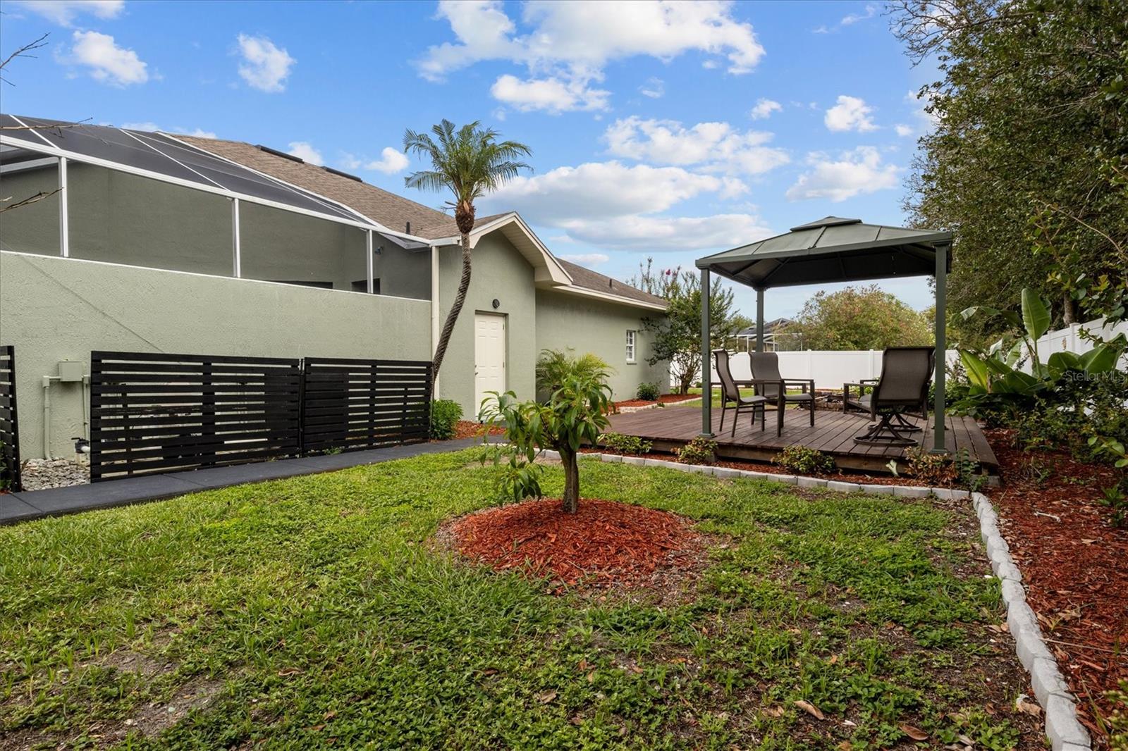 5446 HIGHLANDS VISTA CIR, LAKELAND, FL, 33812