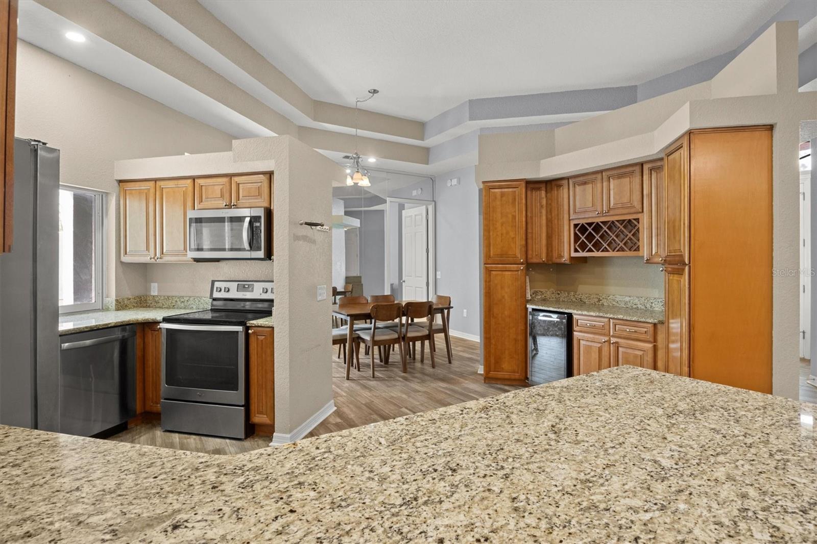 5446 HIGHLANDS VISTA CIR, LAKELAND, FL, 33812