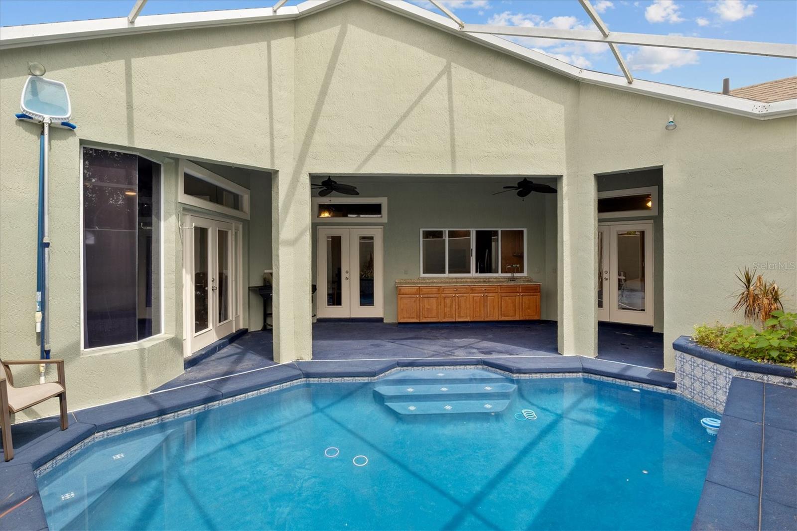 5446 HIGHLANDS VISTA CIR, LAKELAND, FL, 33812