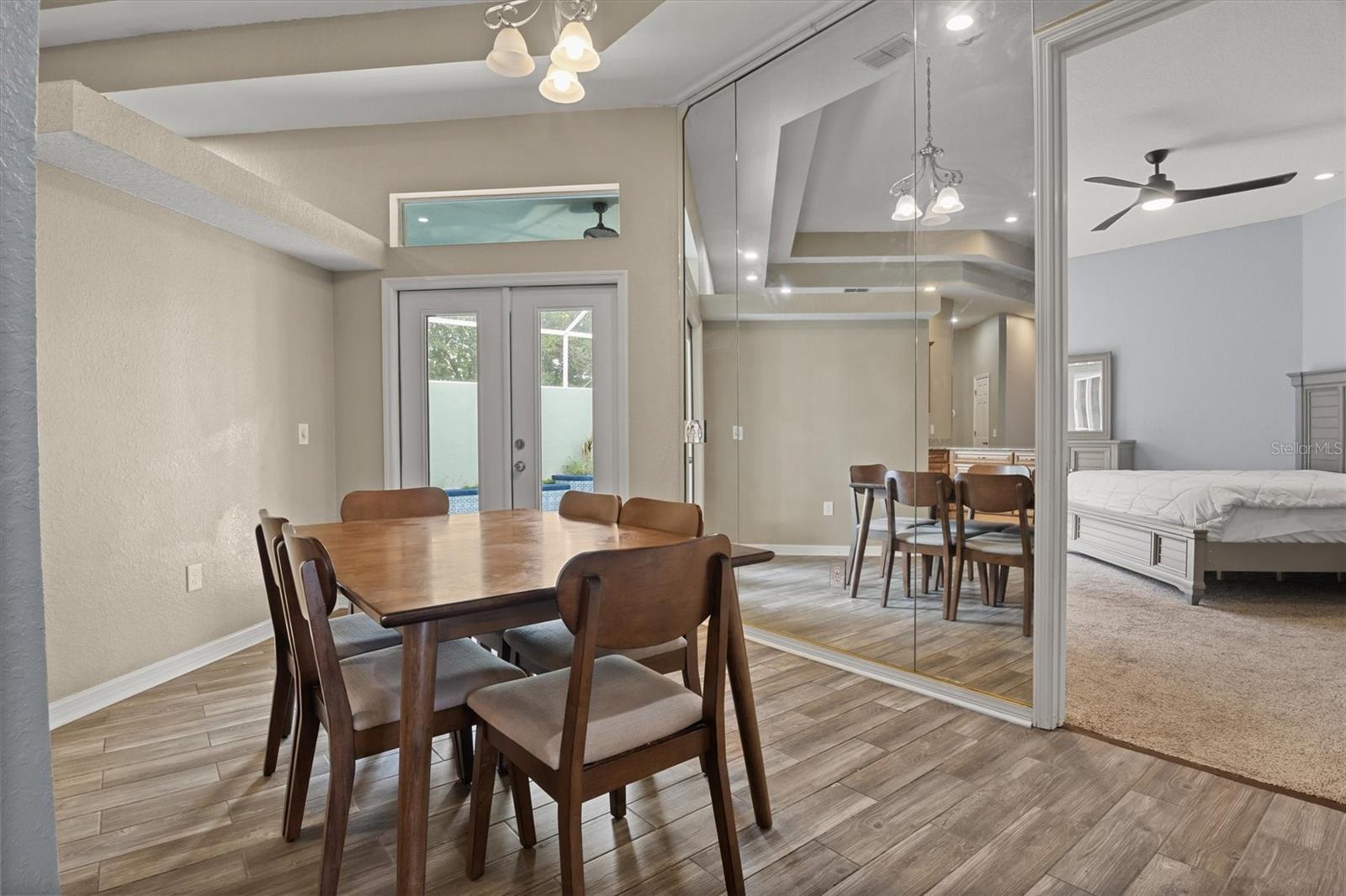 5446 HIGHLANDS VISTA CIR, LAKELAND, FL, 33812