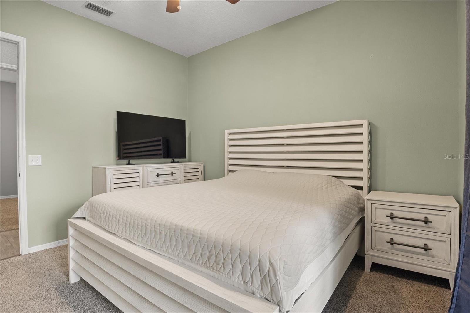 5446 HIGHLANDS VISTA CIR, LAKELAND, FL, 33812
