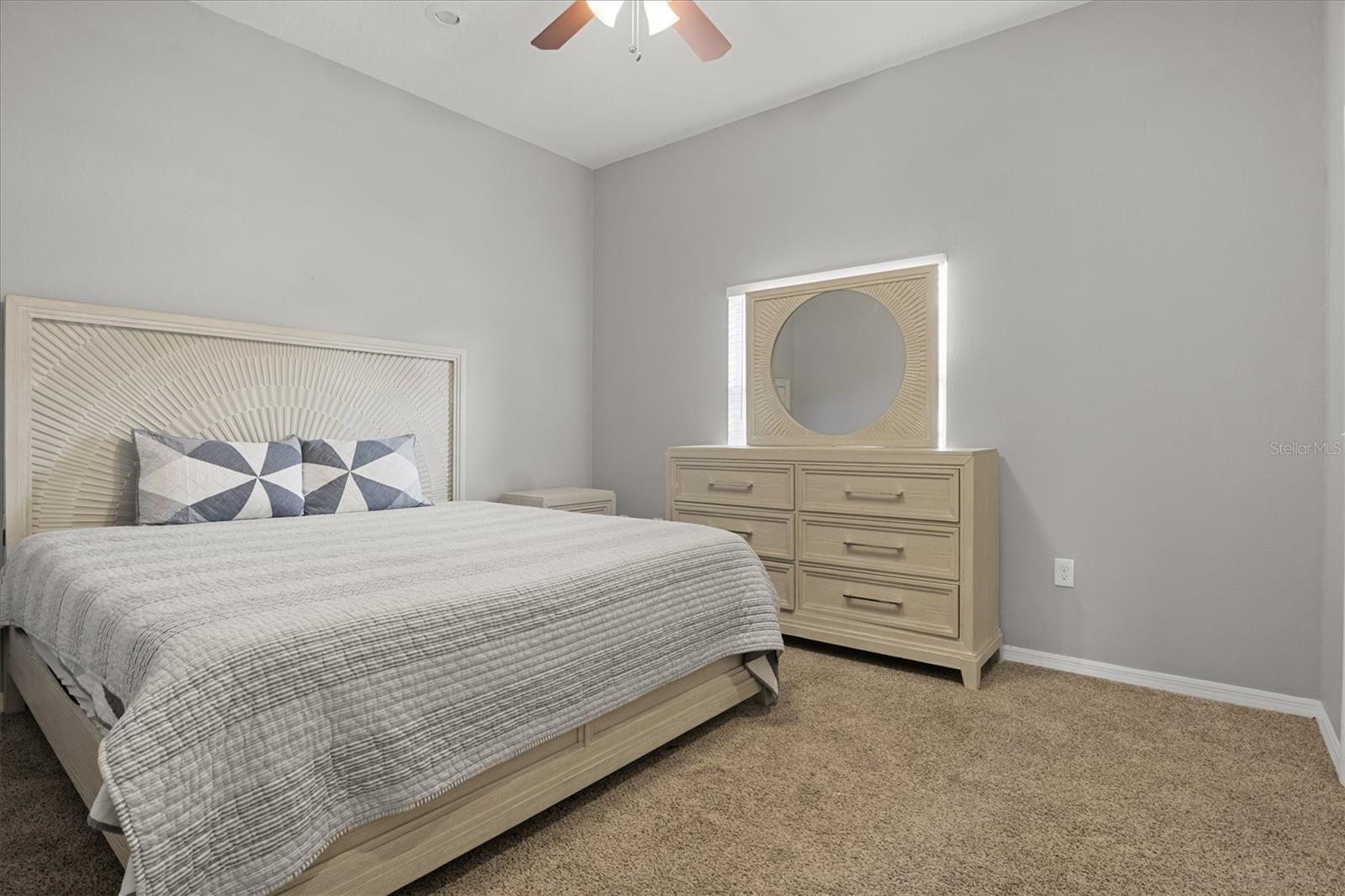 5446 HIGHLANDS VISTA CIR, LAKELAND, FL, 33812