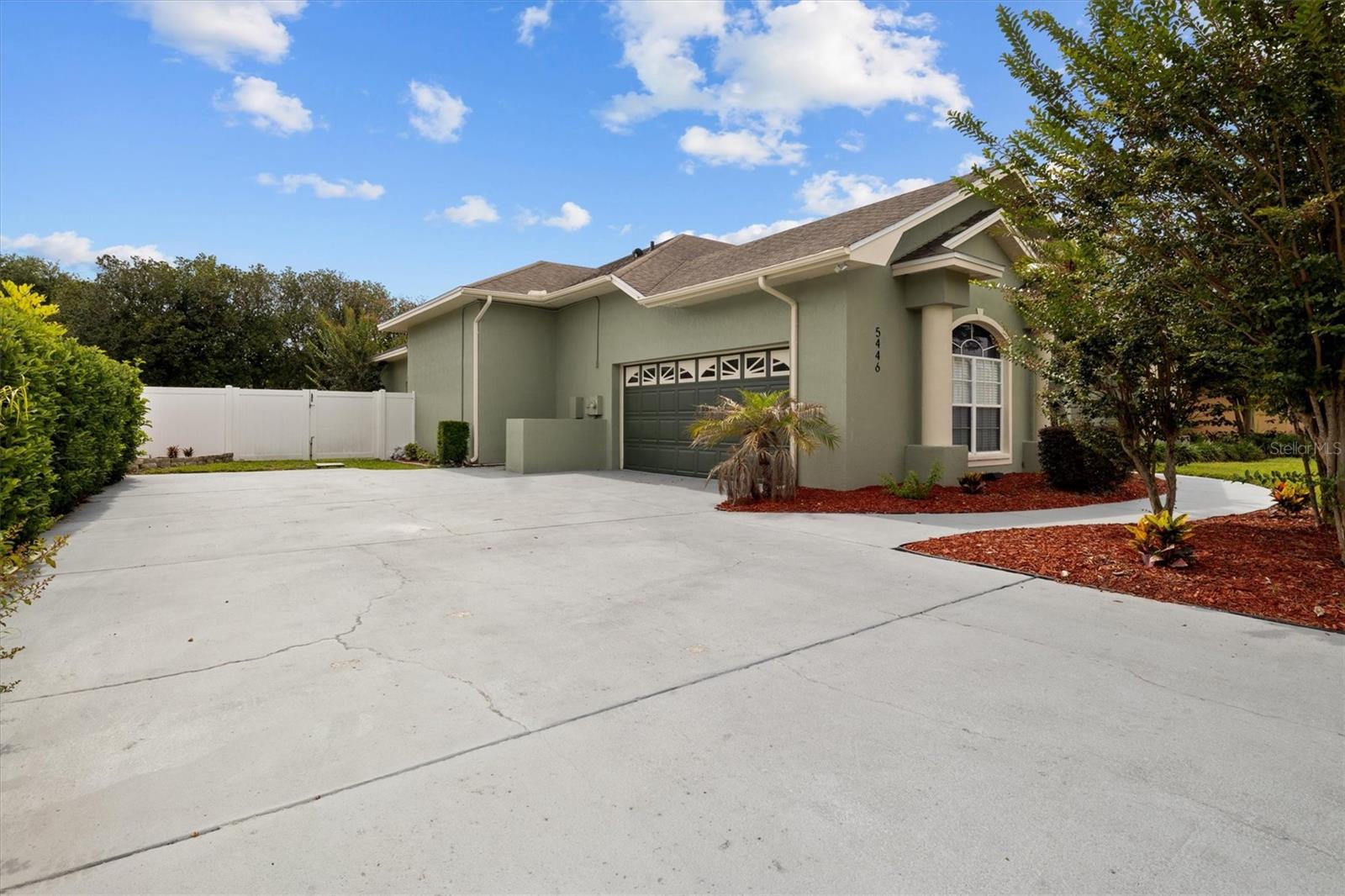 5446 HIGHLANDS VISTA CIR, LAKELAND, FL, 33812
