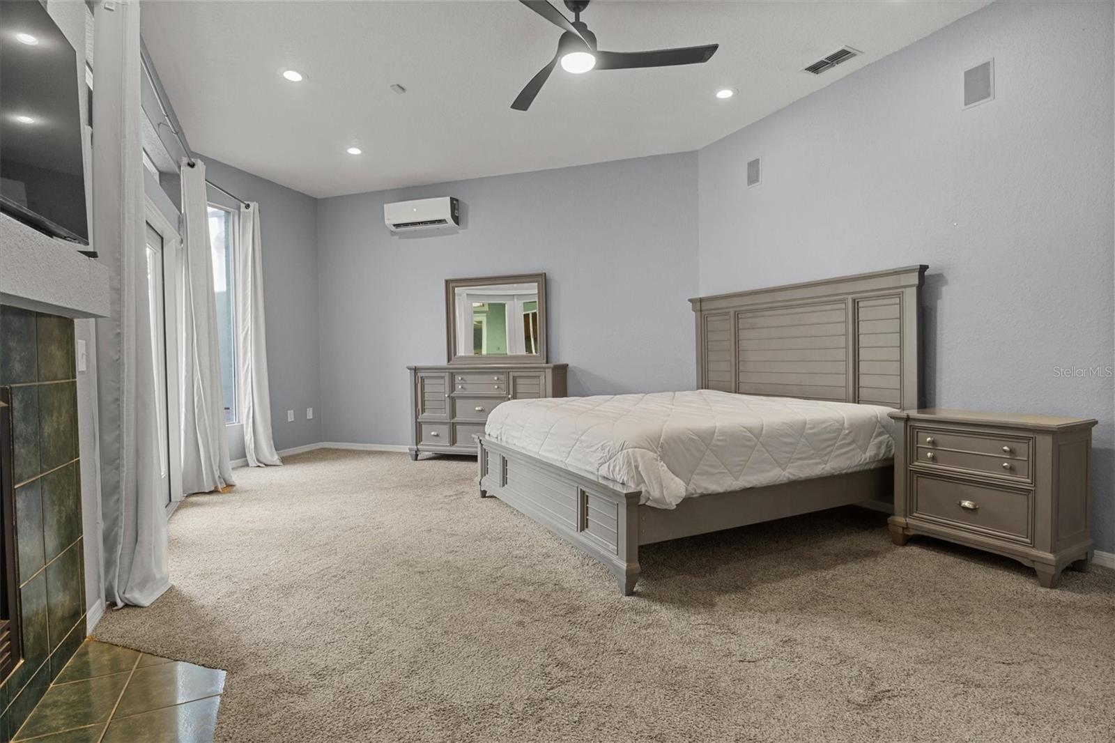 5446 HIGHLANDS VISTA CIR, LAKELAND, FL, 33812