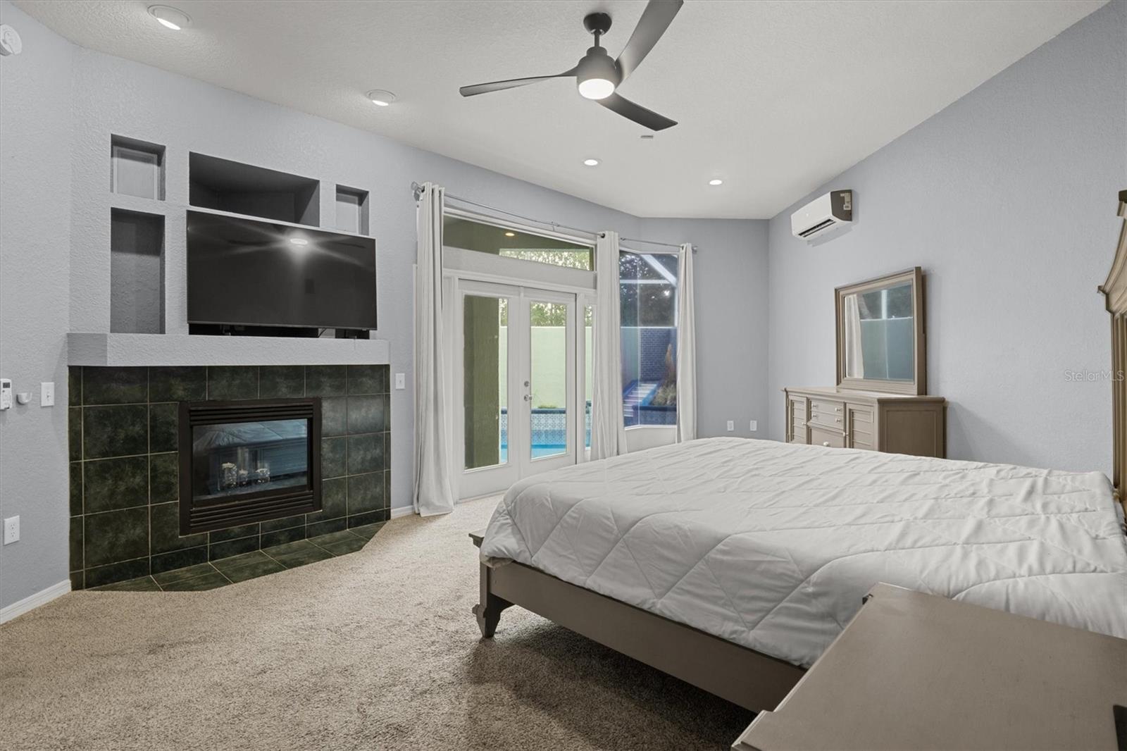 5446 HIGHLANDS VISTA CIR, LAKELAND, FL, 33812