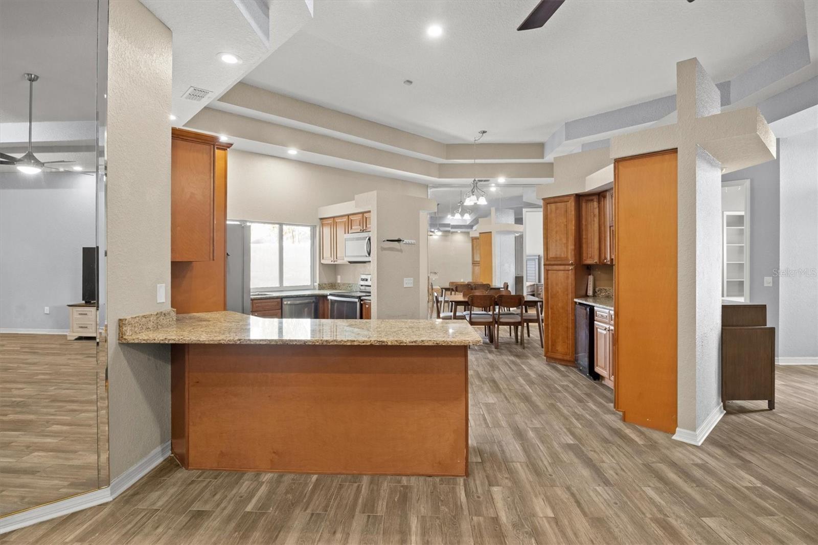 5446 HIGHLANDS VISTA CIR, LAKELAND, FL, 33812