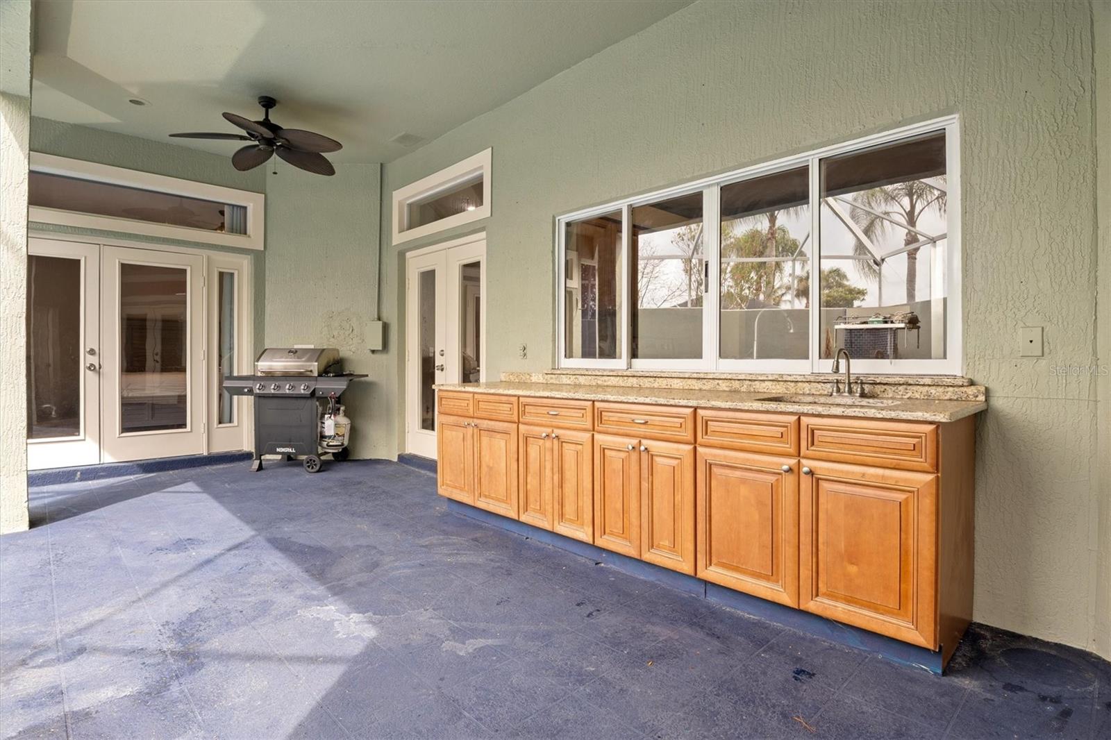 5446 HIGHLANDS VISTA CIR, LAKELAND, FL, 33812
