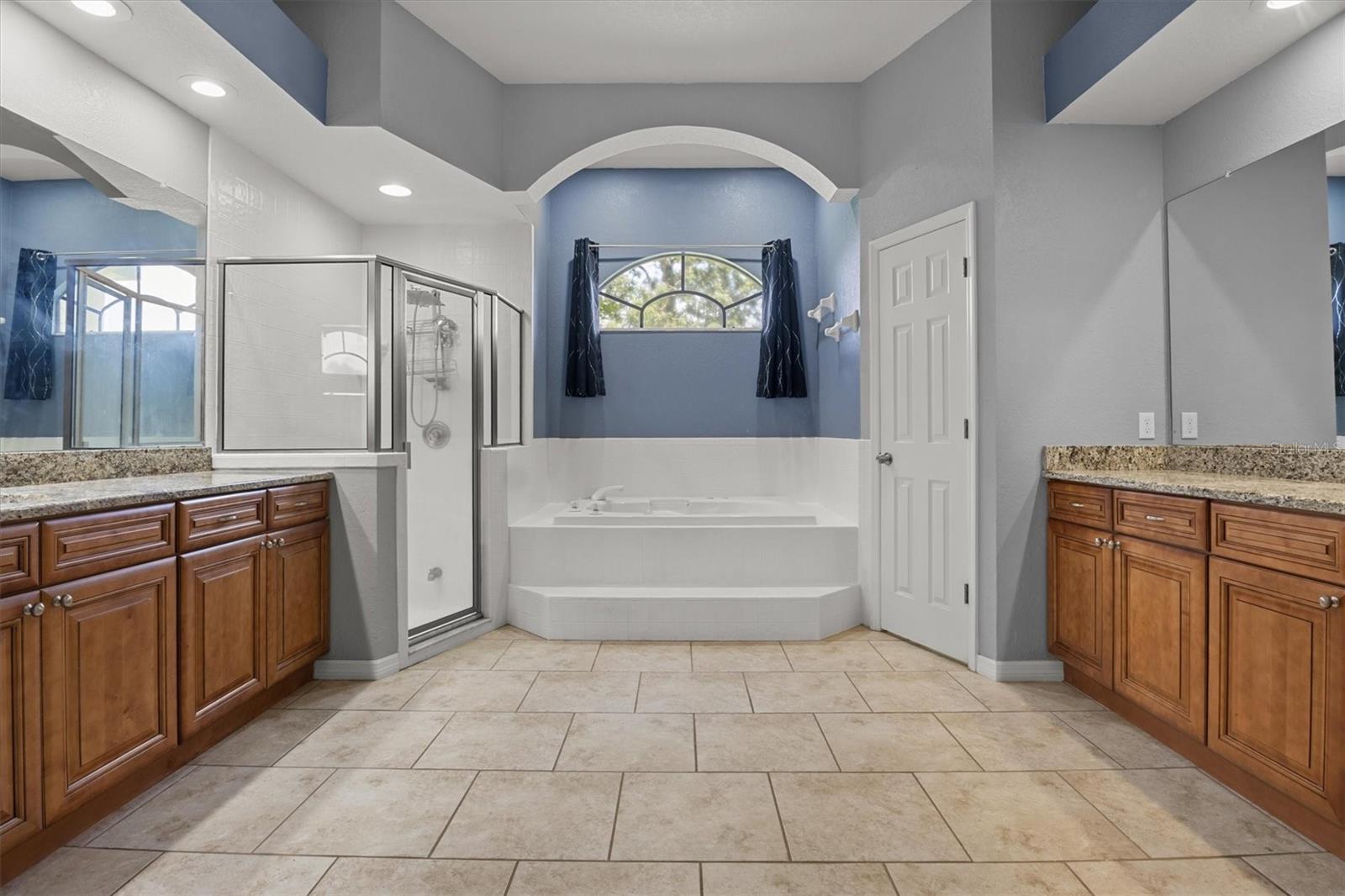 5446 HIGHLANDS VISTA CIR, LAKELAND, FL, 33812