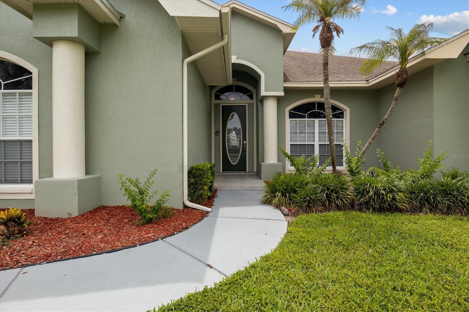 5446 HIGHLANDS VISTA CIR, LAKELAND, FL, 33812