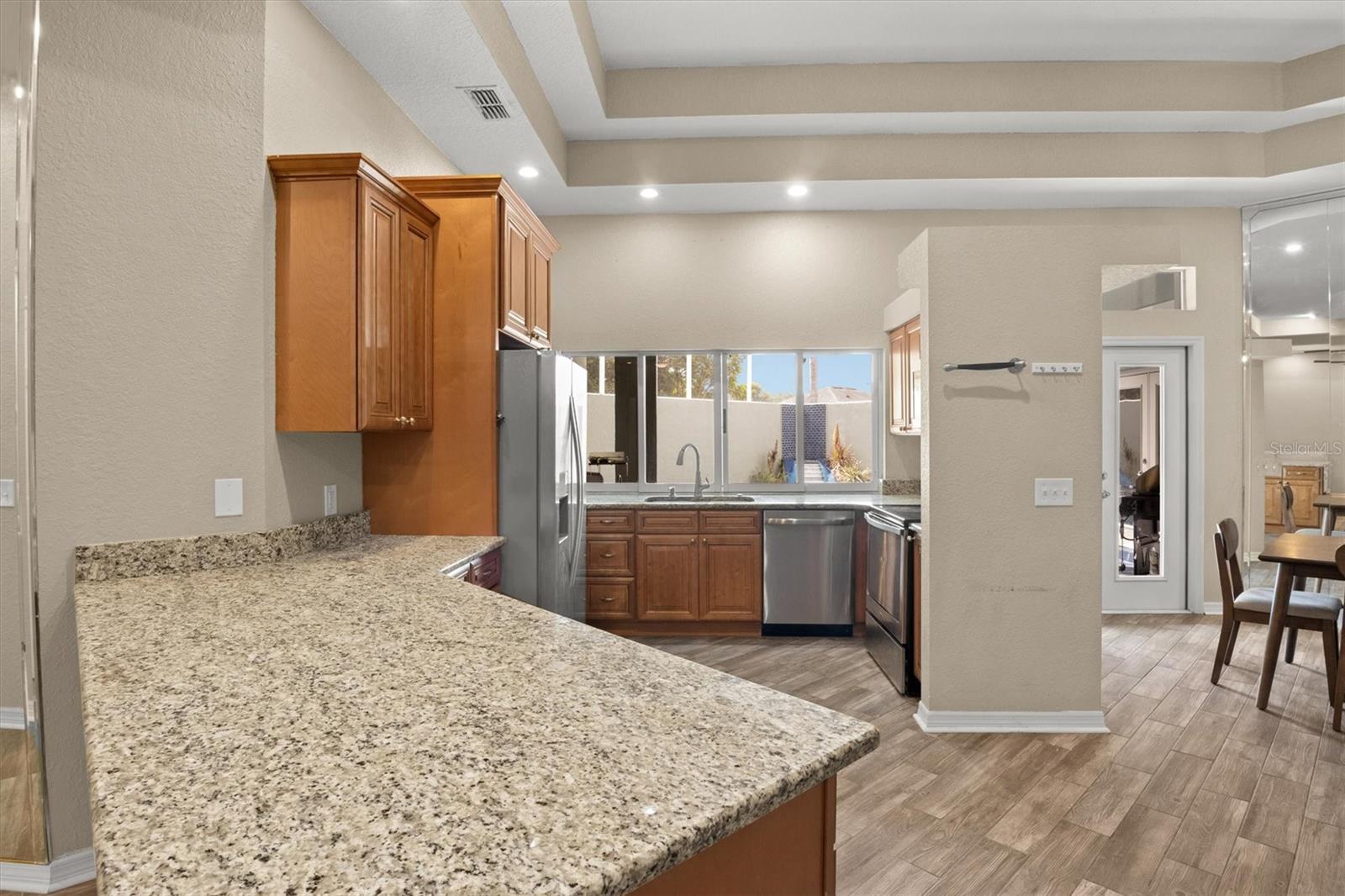 5446 HIGHLANDS VISTA CIR, LAKELAND, FL, 33812