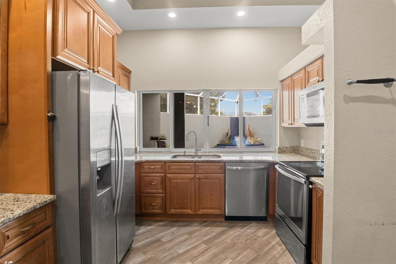 5446 HIGHLANDS VISTA CIR, LAKELAND, FL, 33812